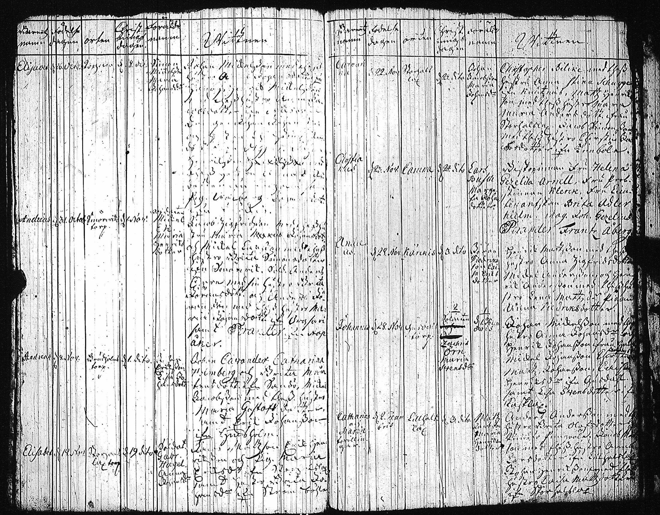 [ kuvat/122.jpg ]