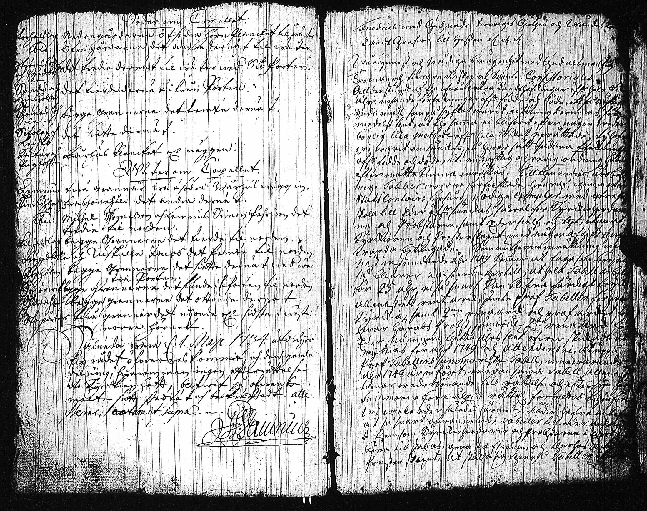 [ kuvat/135.jpg ]