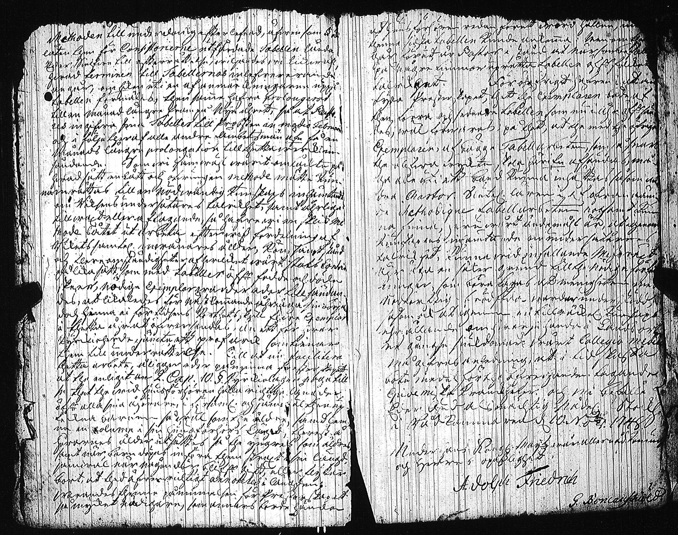 [ kuvat/136.jpg ]