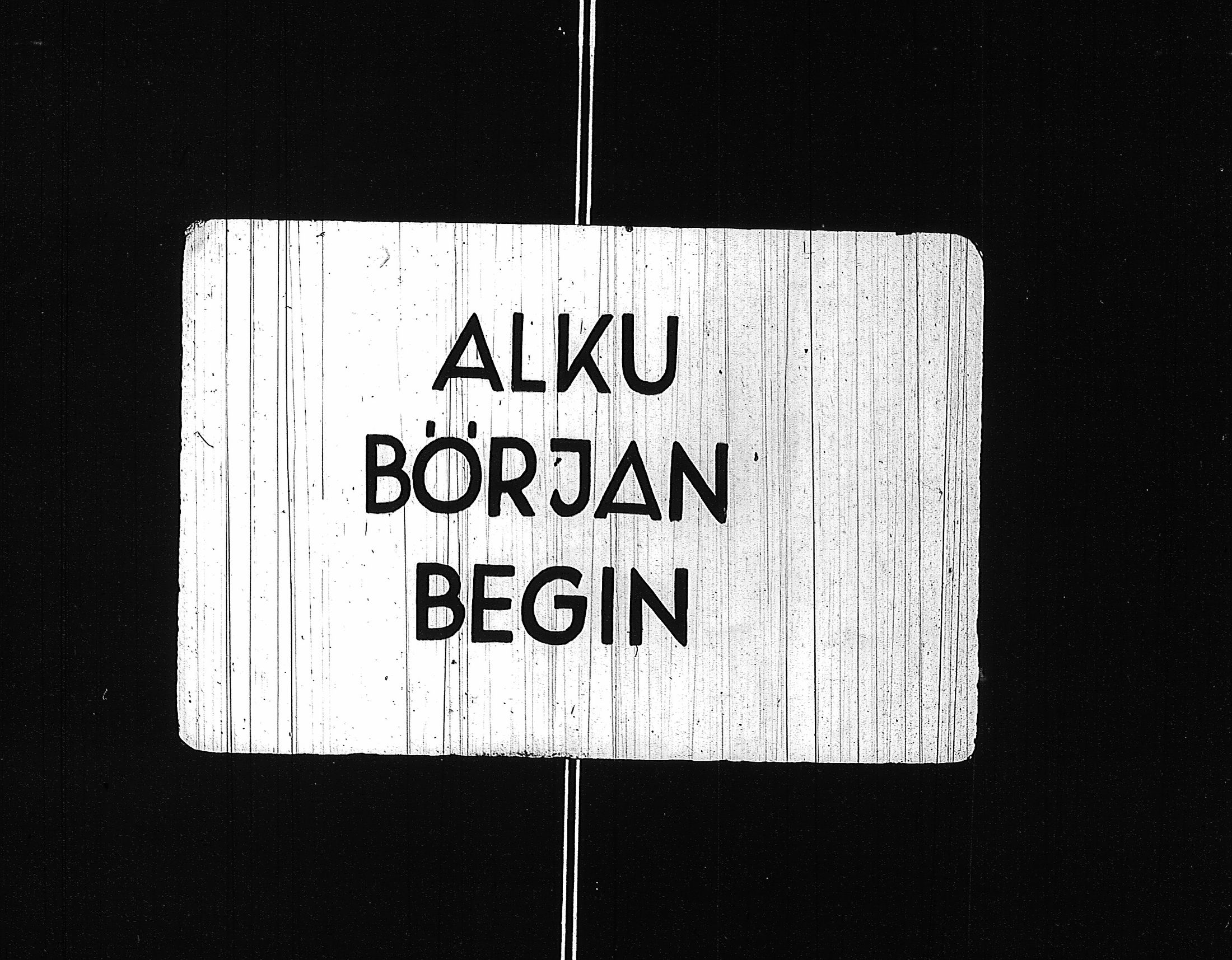 [ kuvat/2.jpg ]