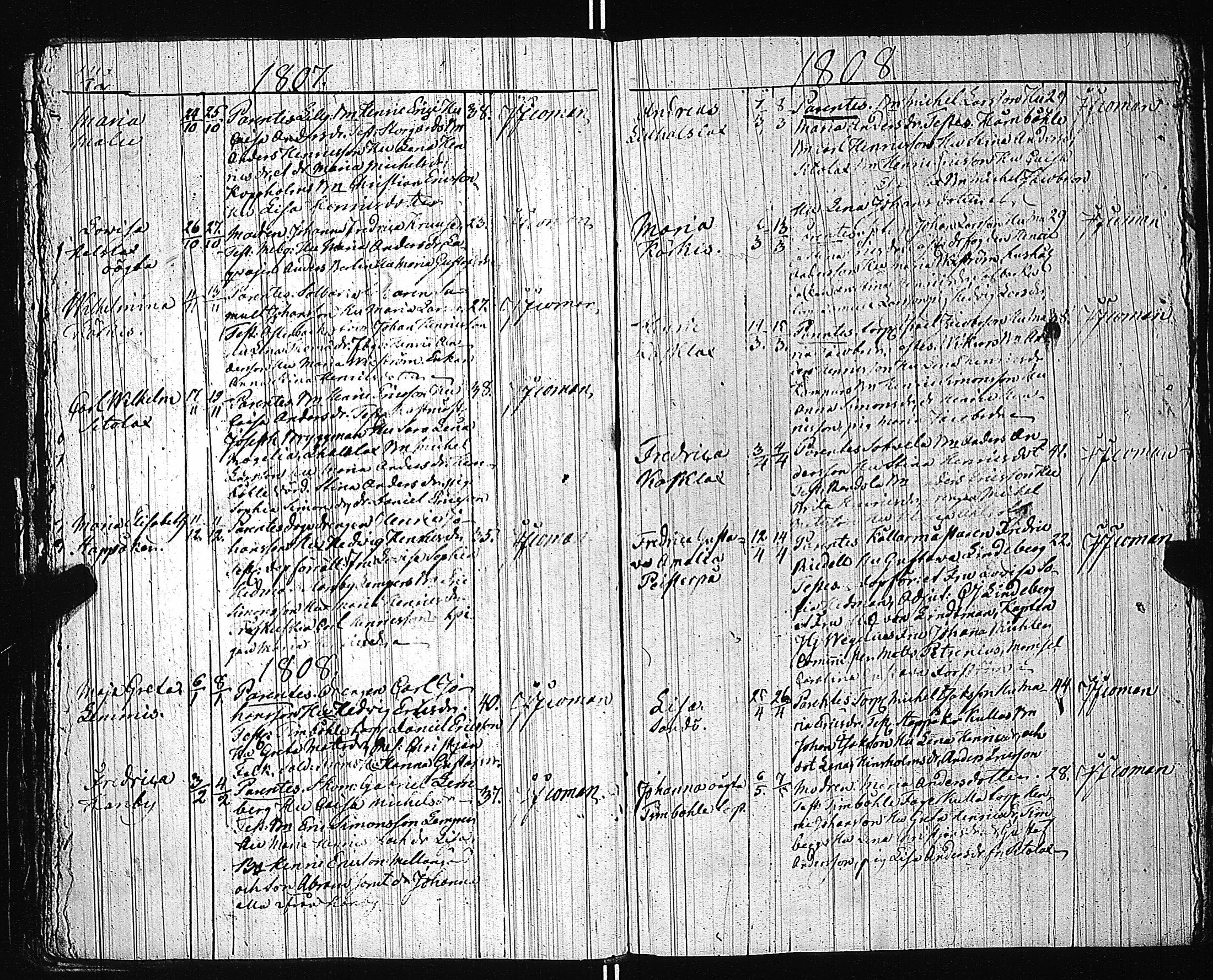 [ kuvat/151.jpg ]