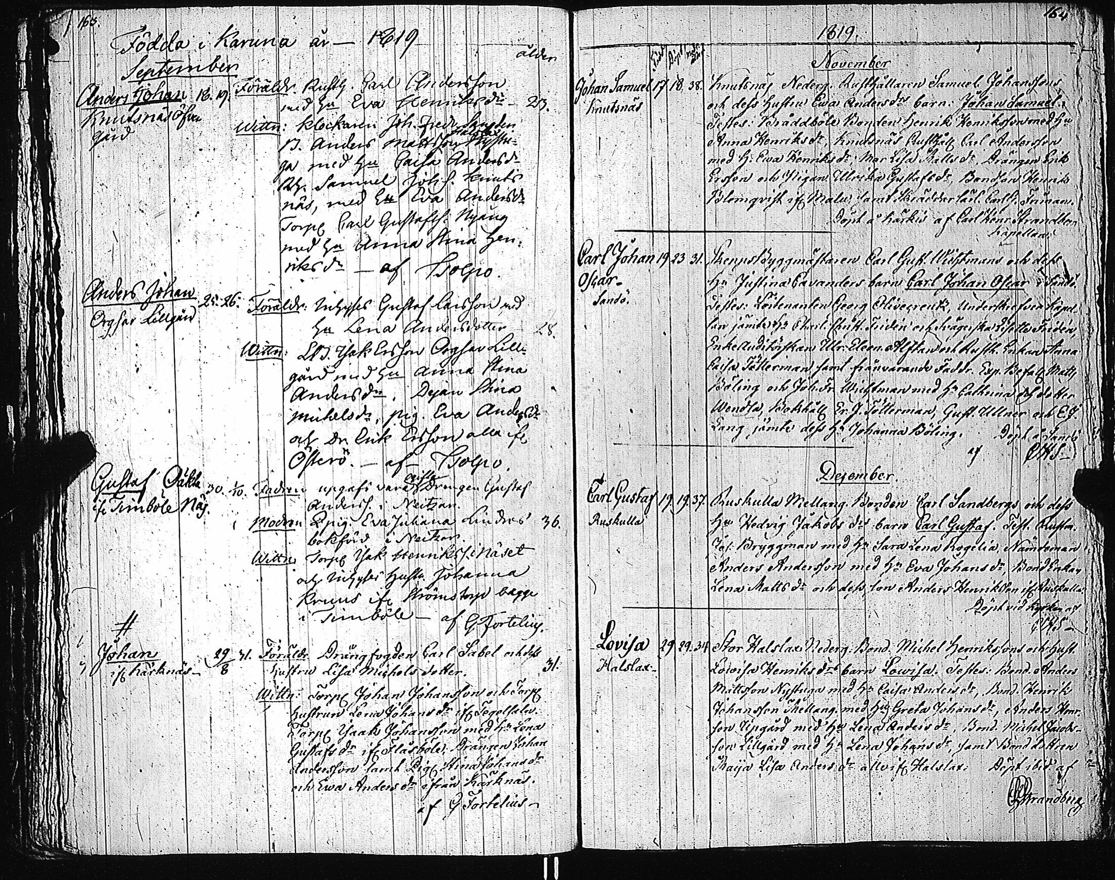 [ kuvat/169.jpg ]