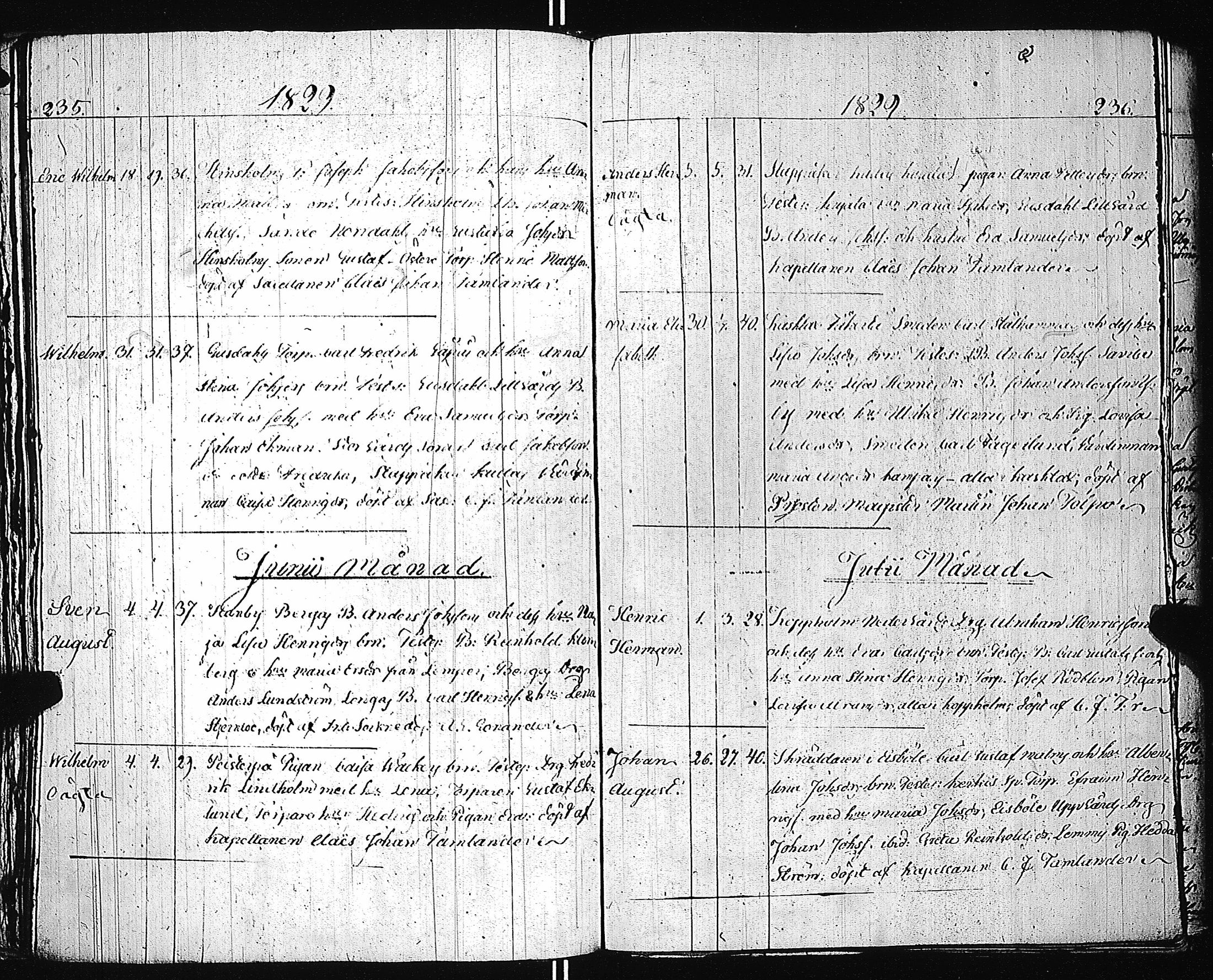 [ kuvat/205.jpg ]