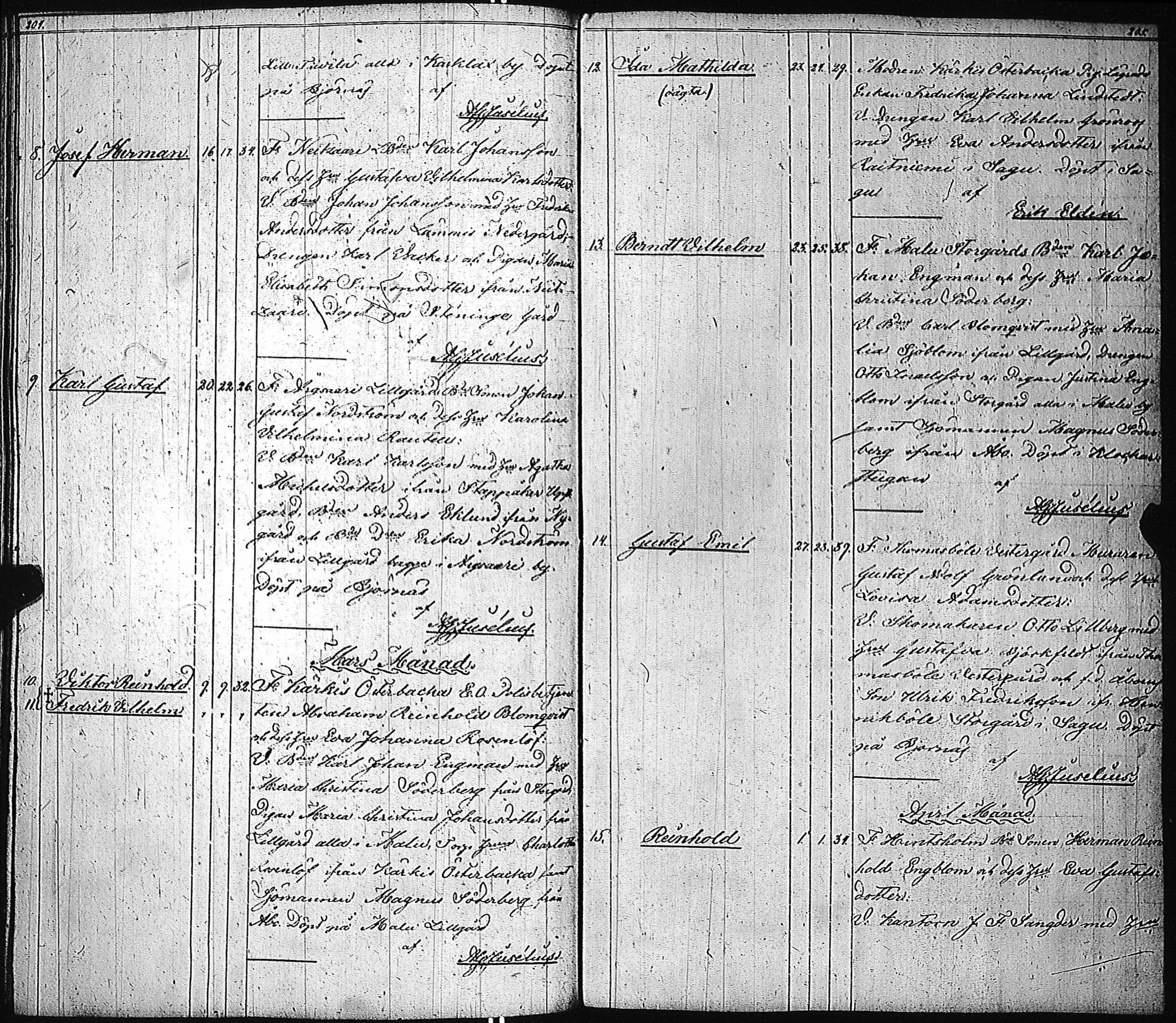 [ kuvat/108.jpg ]
