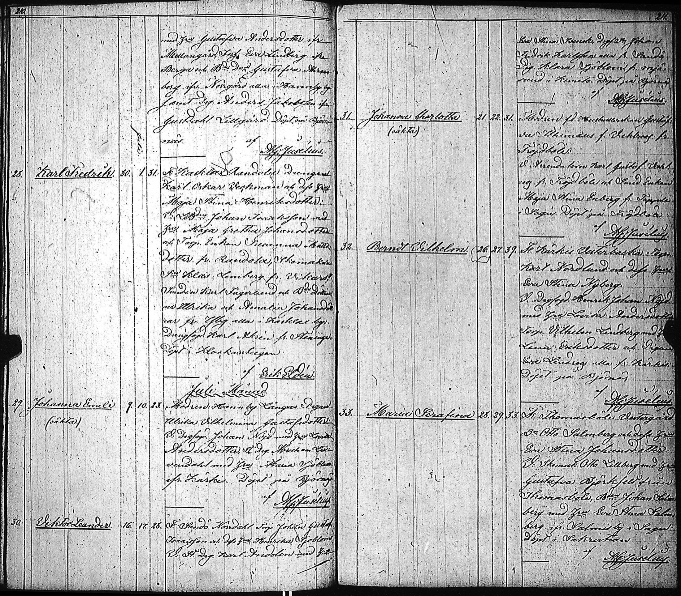 [ kuvat/111.jpg ]