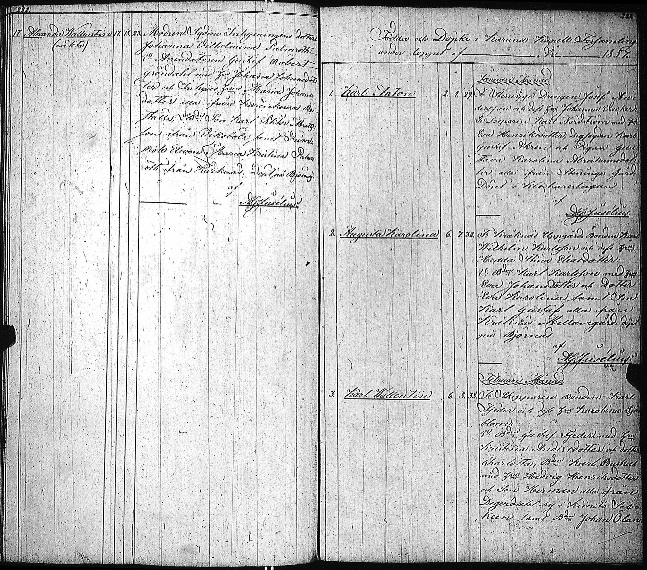 [ kuvat/116.jpg ]