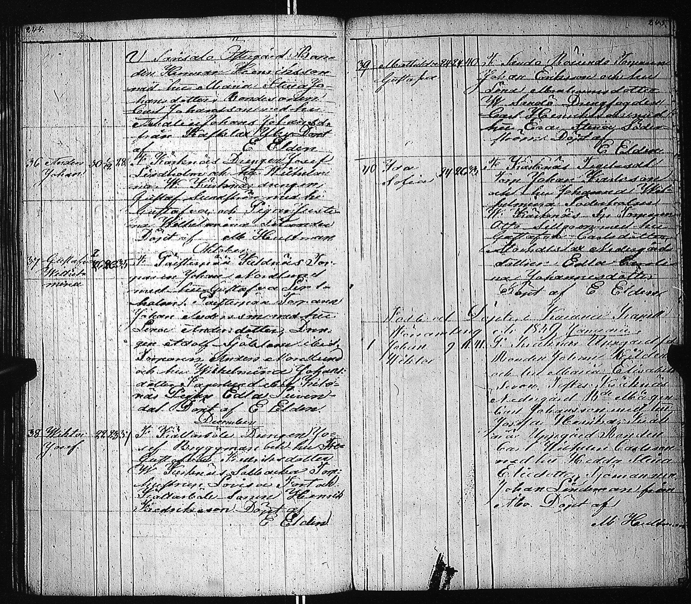 [ kuvat/127.jpg ]