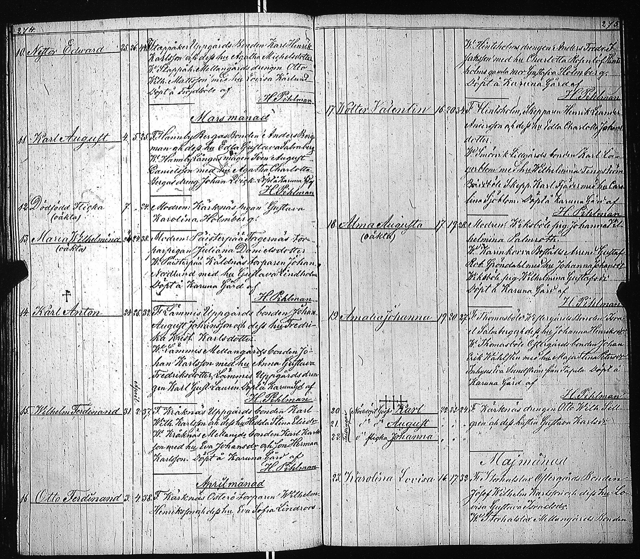 [ kuvat/140.jpg ]