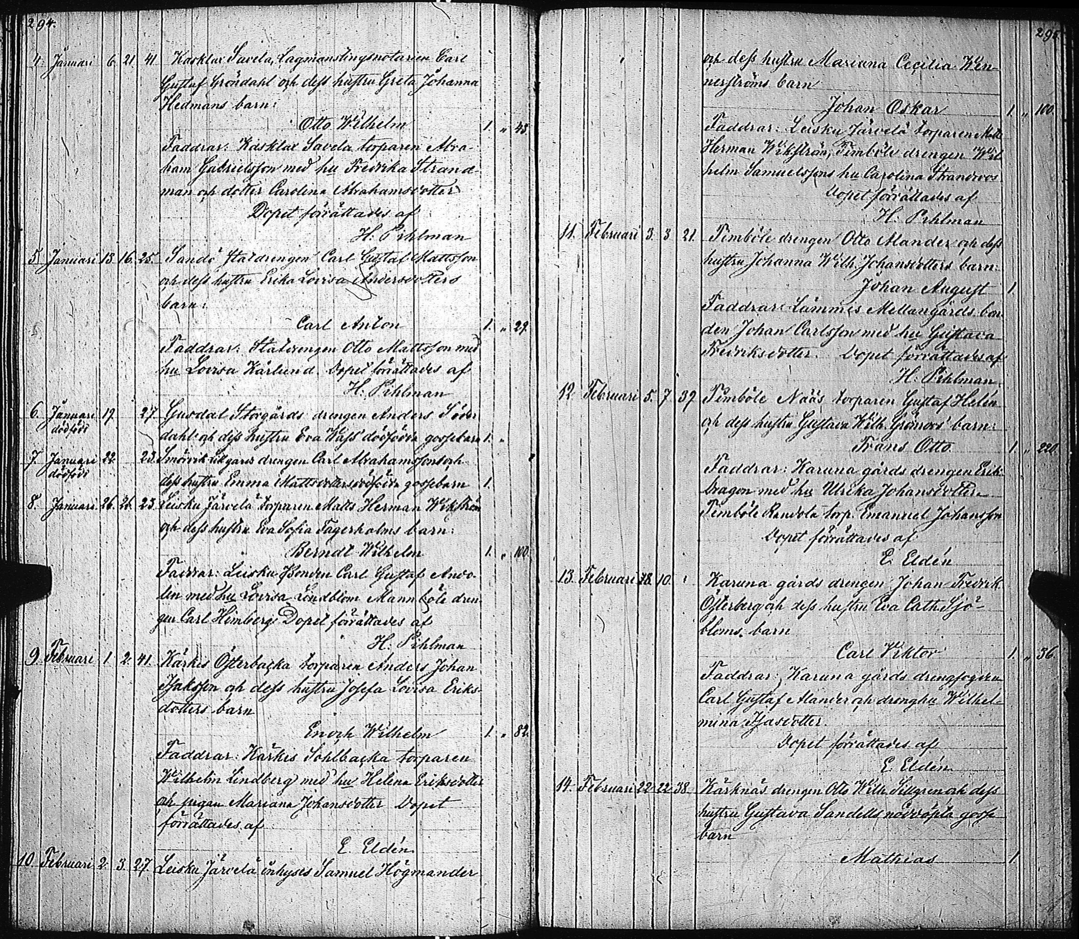 [ kuvat/150.jpg ]