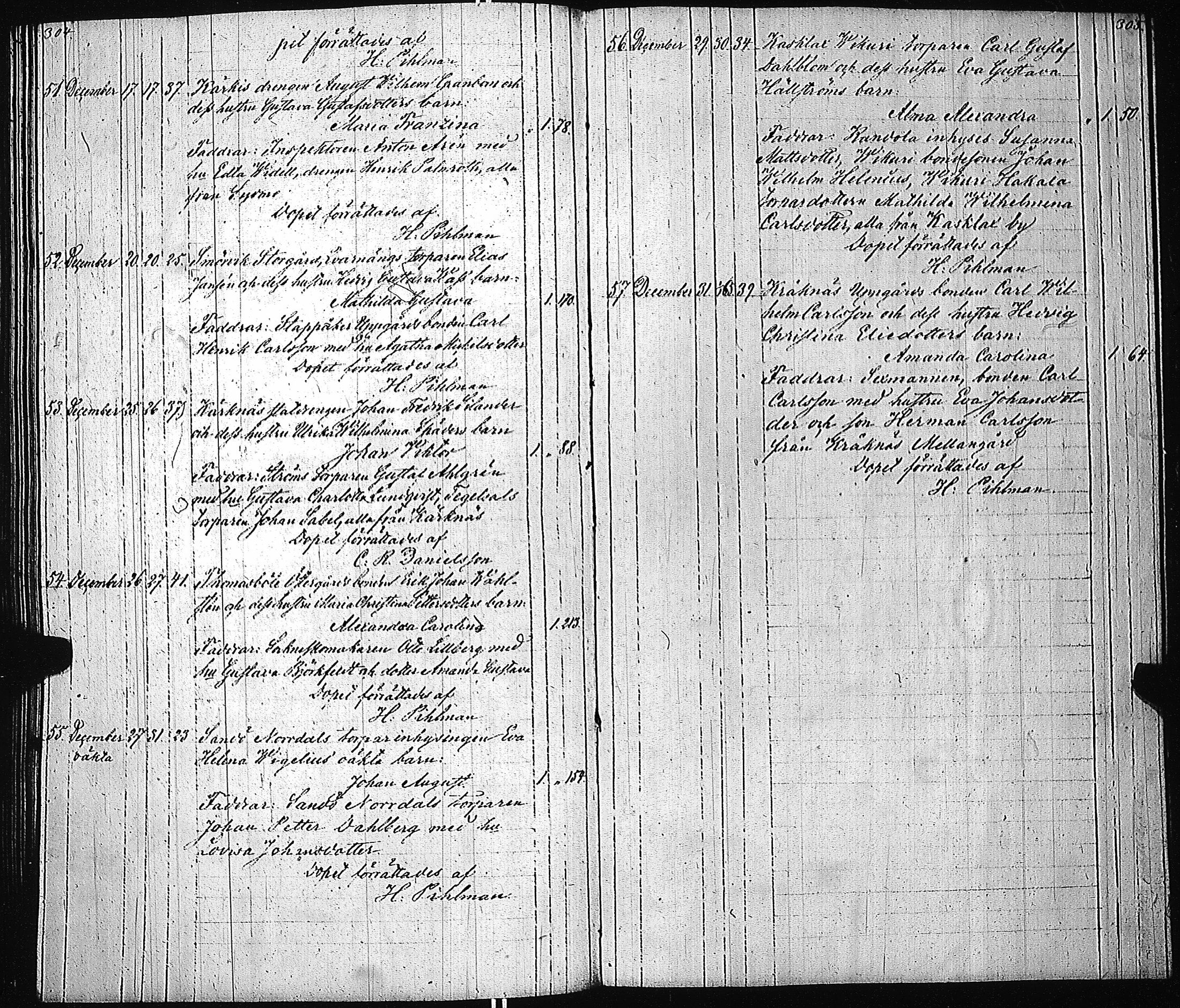 [ kuvat/155.jpg ]