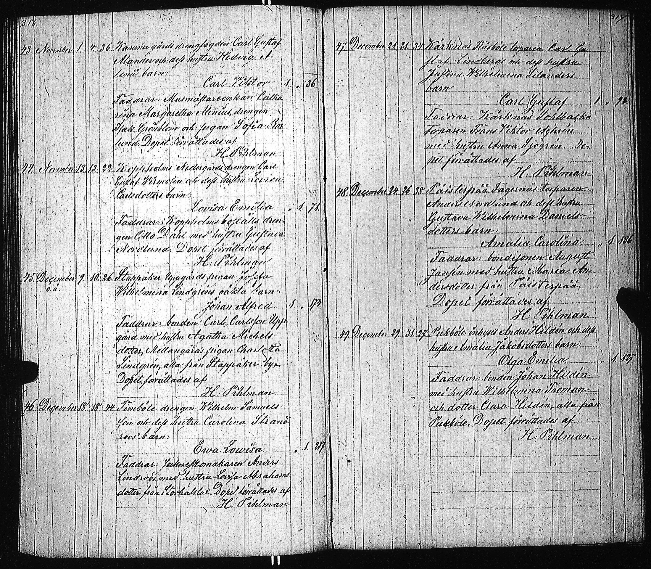 [ kuvat/161.jpg ]