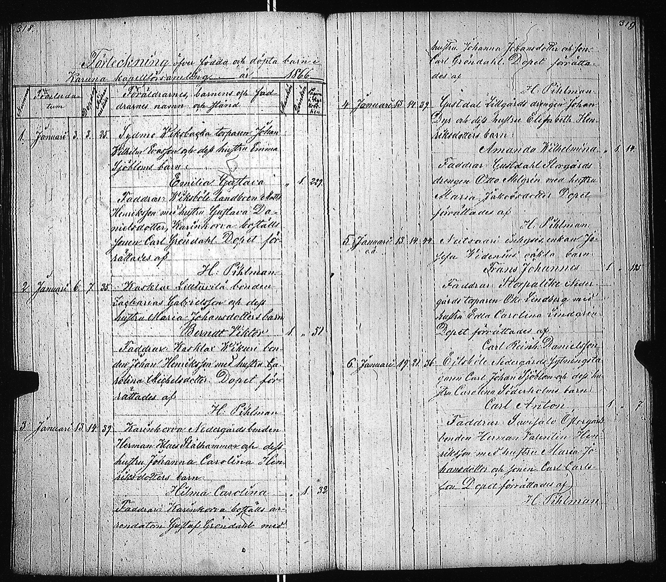 [ kuvat/162.jpg ]