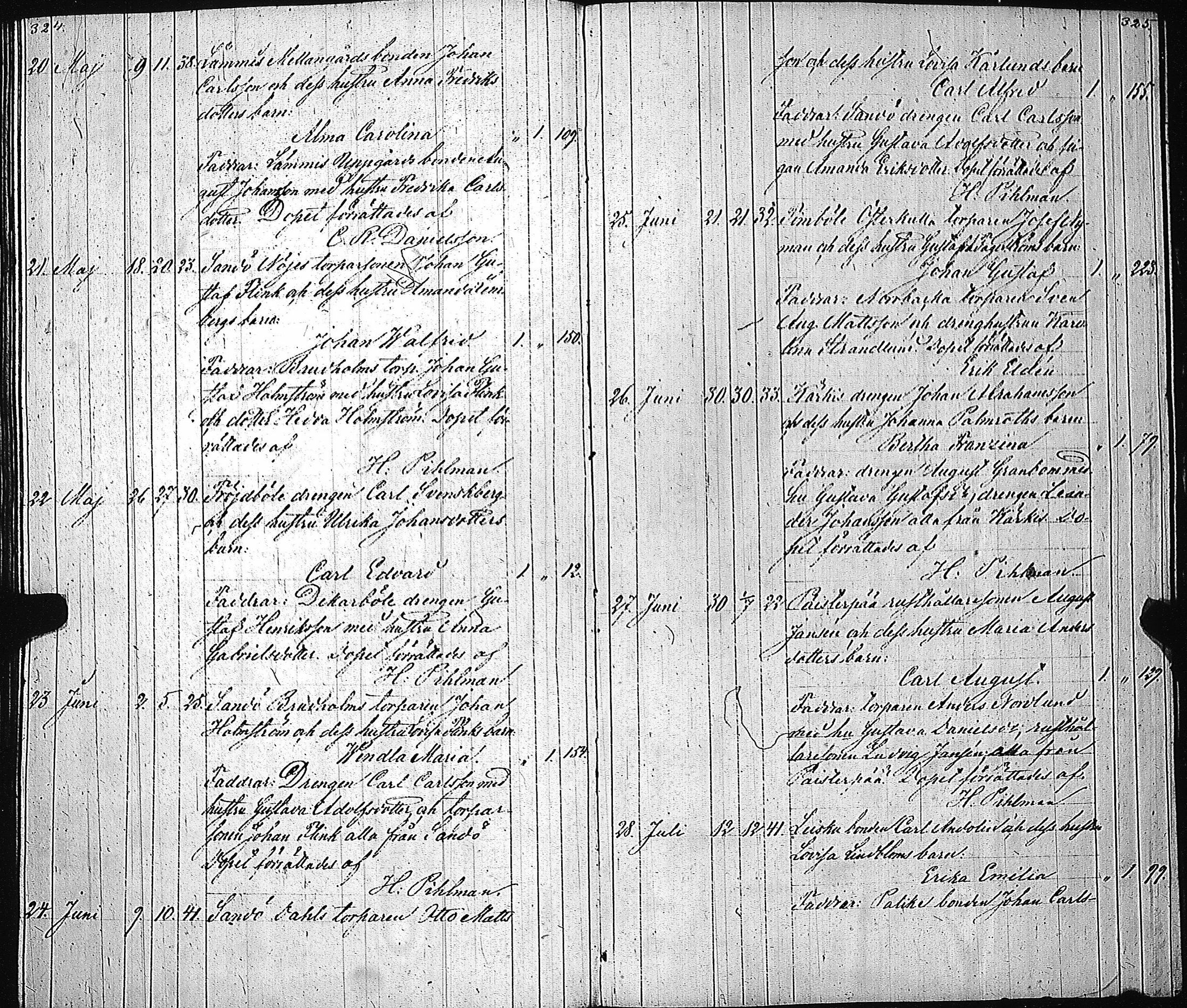 [ kuvat/165.jpg ]