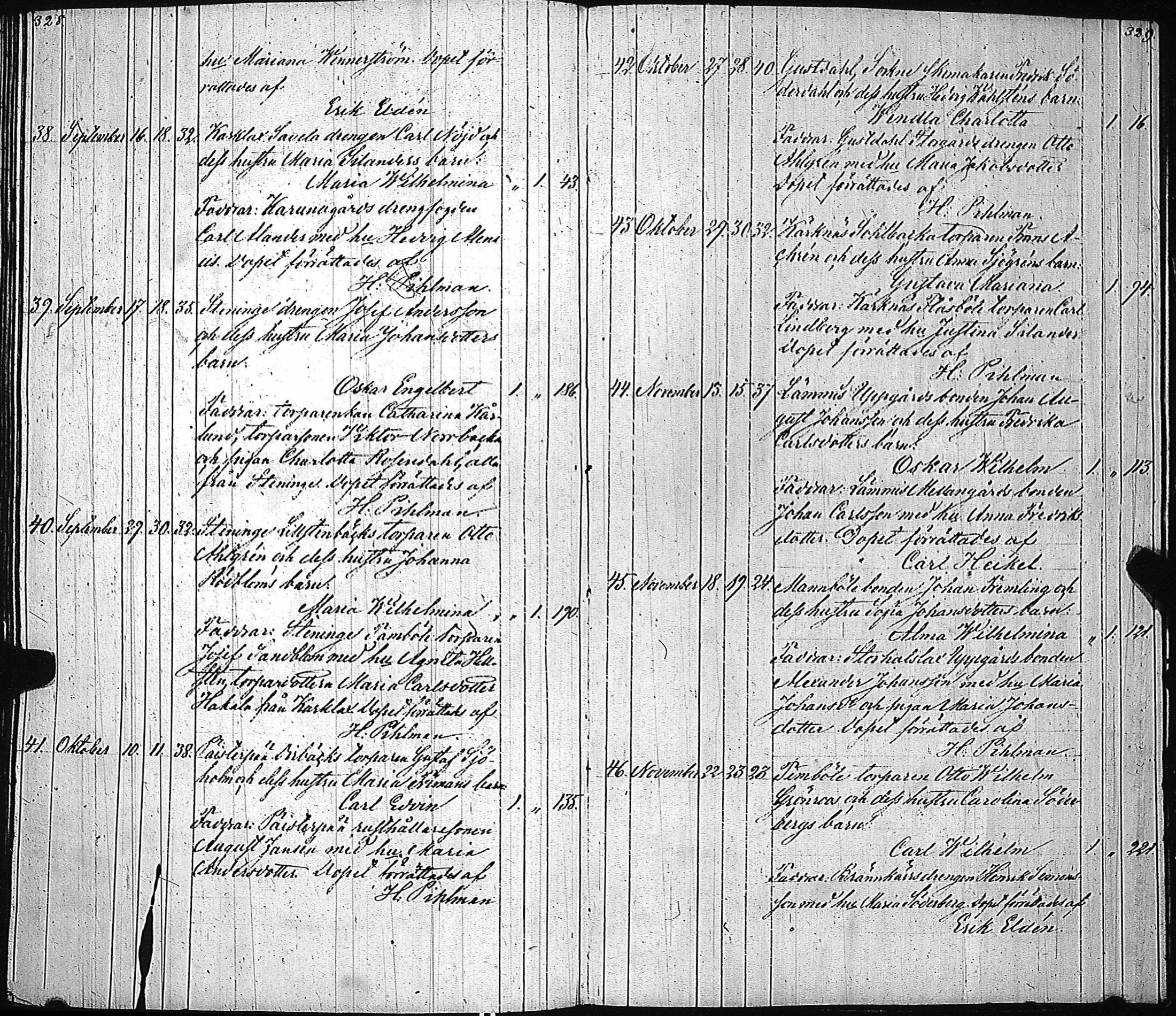 [ kuvat/167.jpg ]