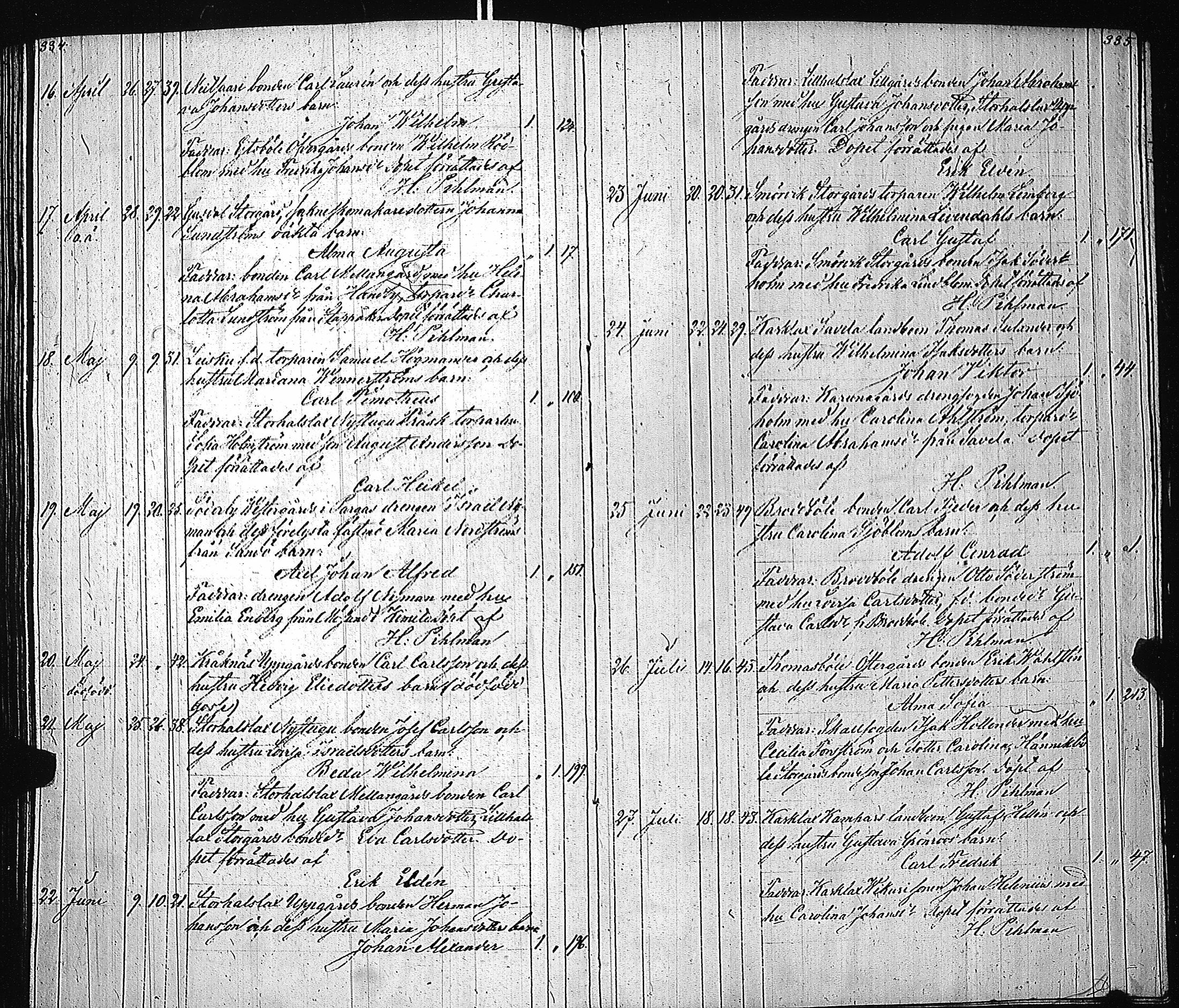 [ kuvat/170.jpg ]
