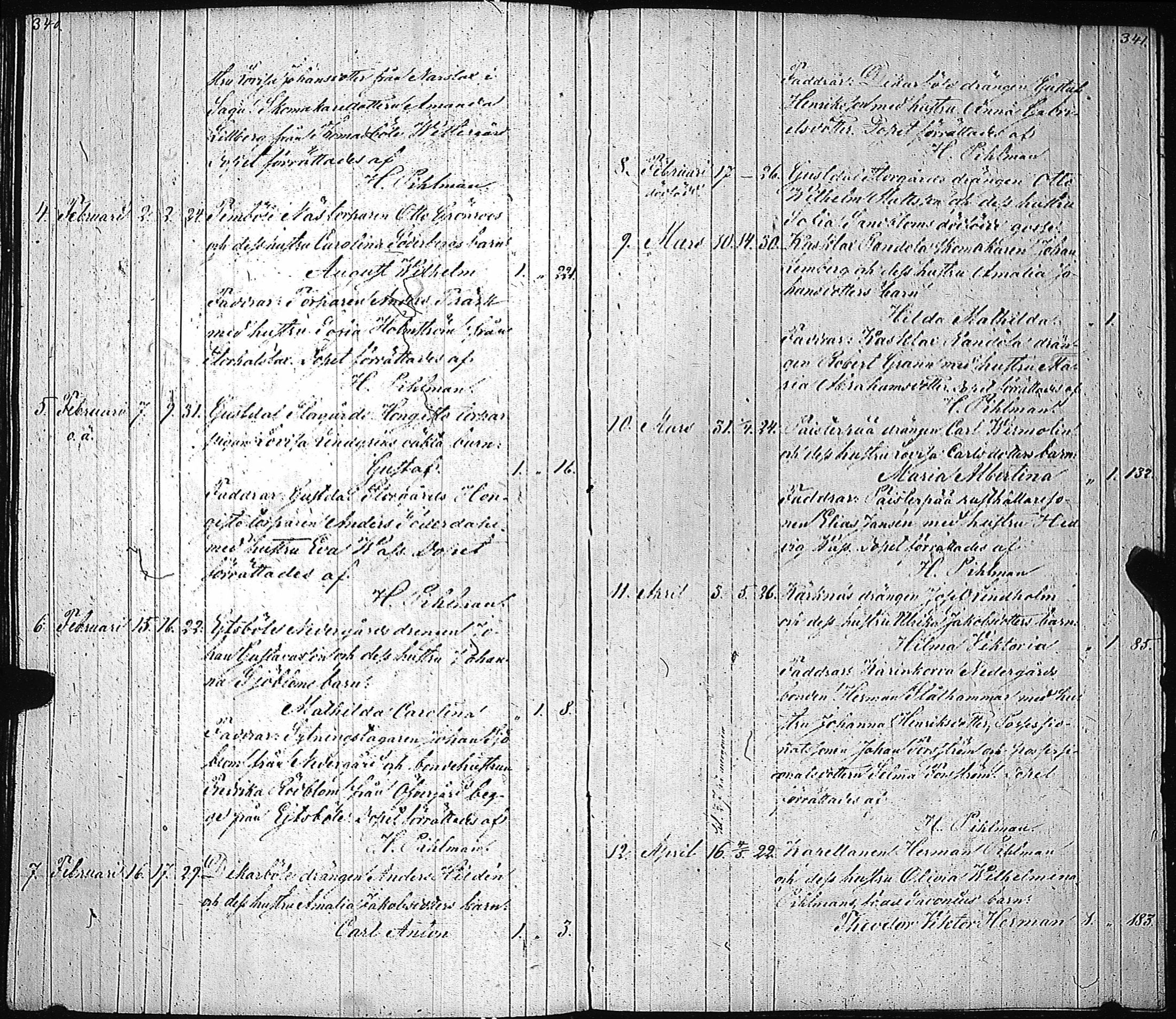 [ kuvat/173.jpg ]