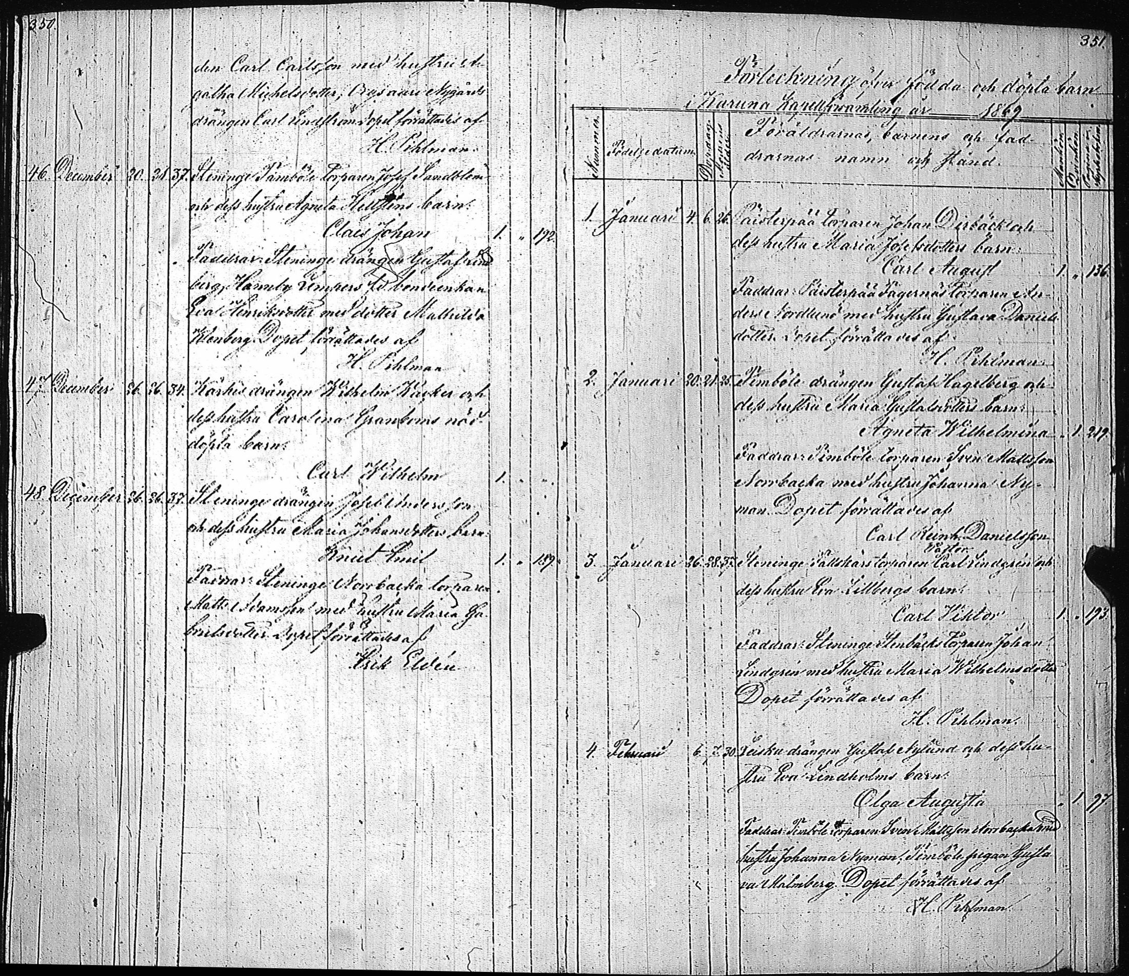 [ kuvat/178.jpg ]