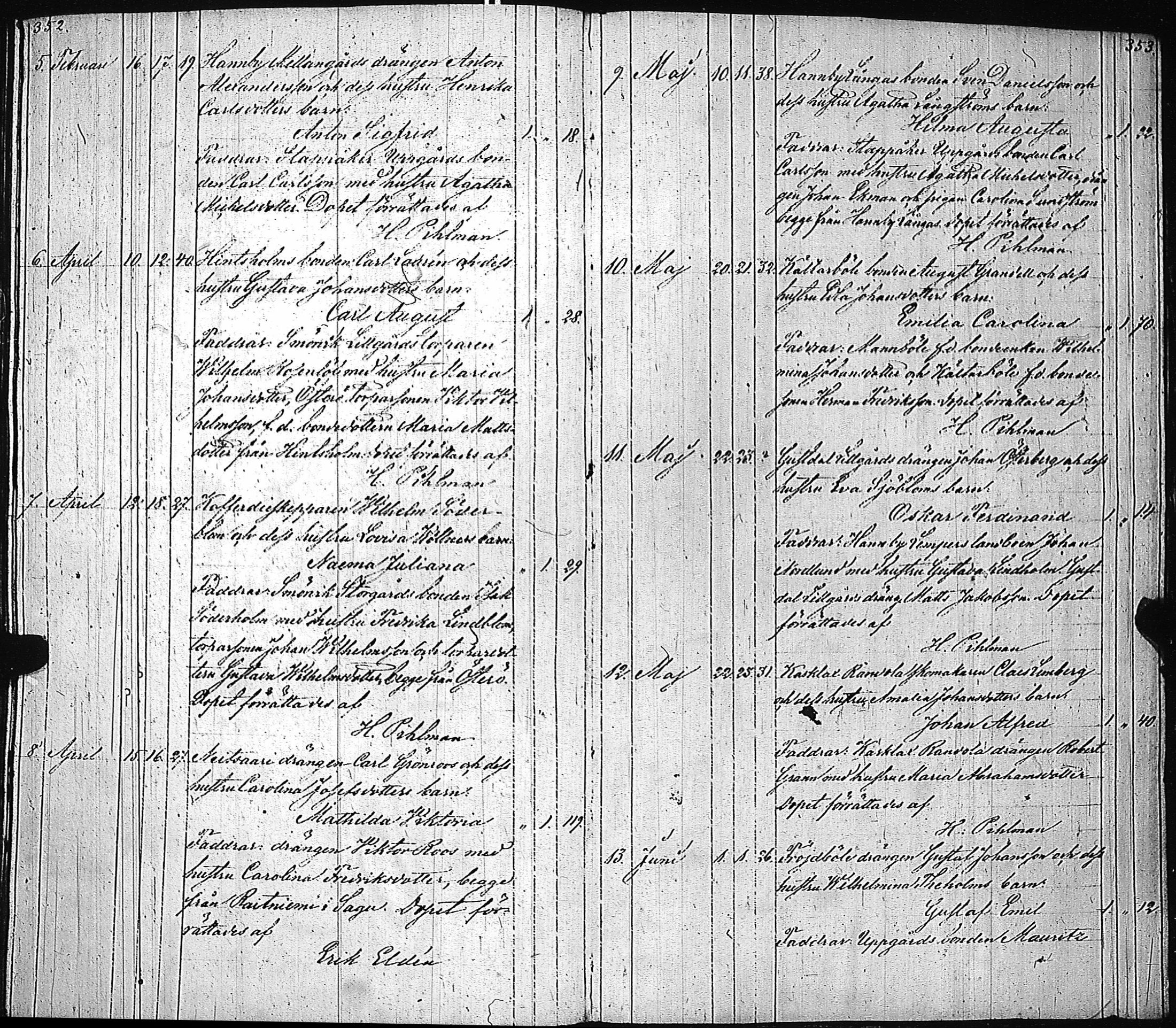 [ kuvat/179.jpg ]