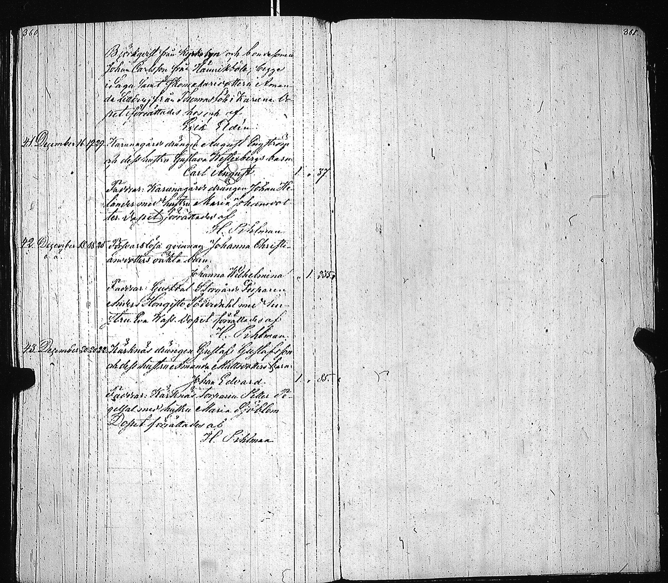 [ kuvat/183.jpg ]
