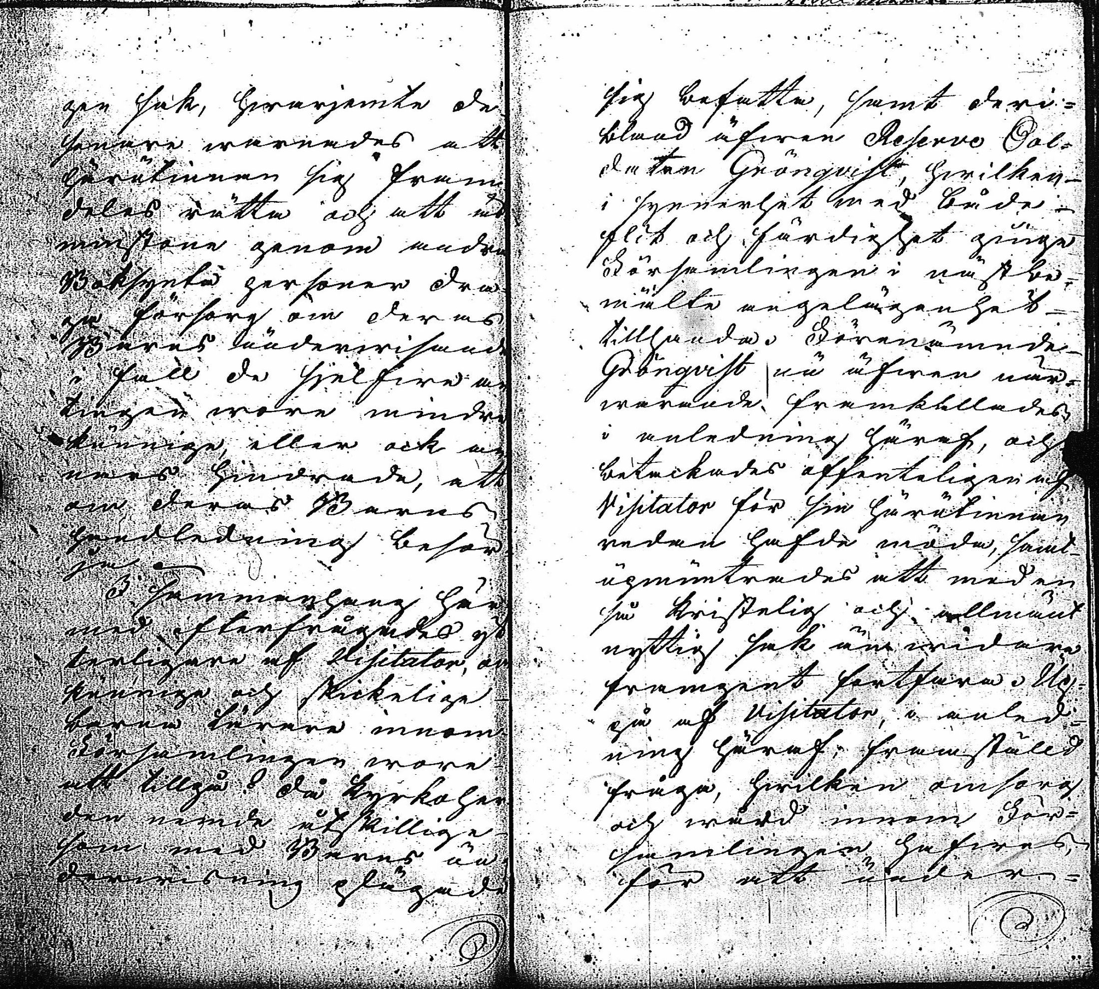[ kuvat/107.jpg ]