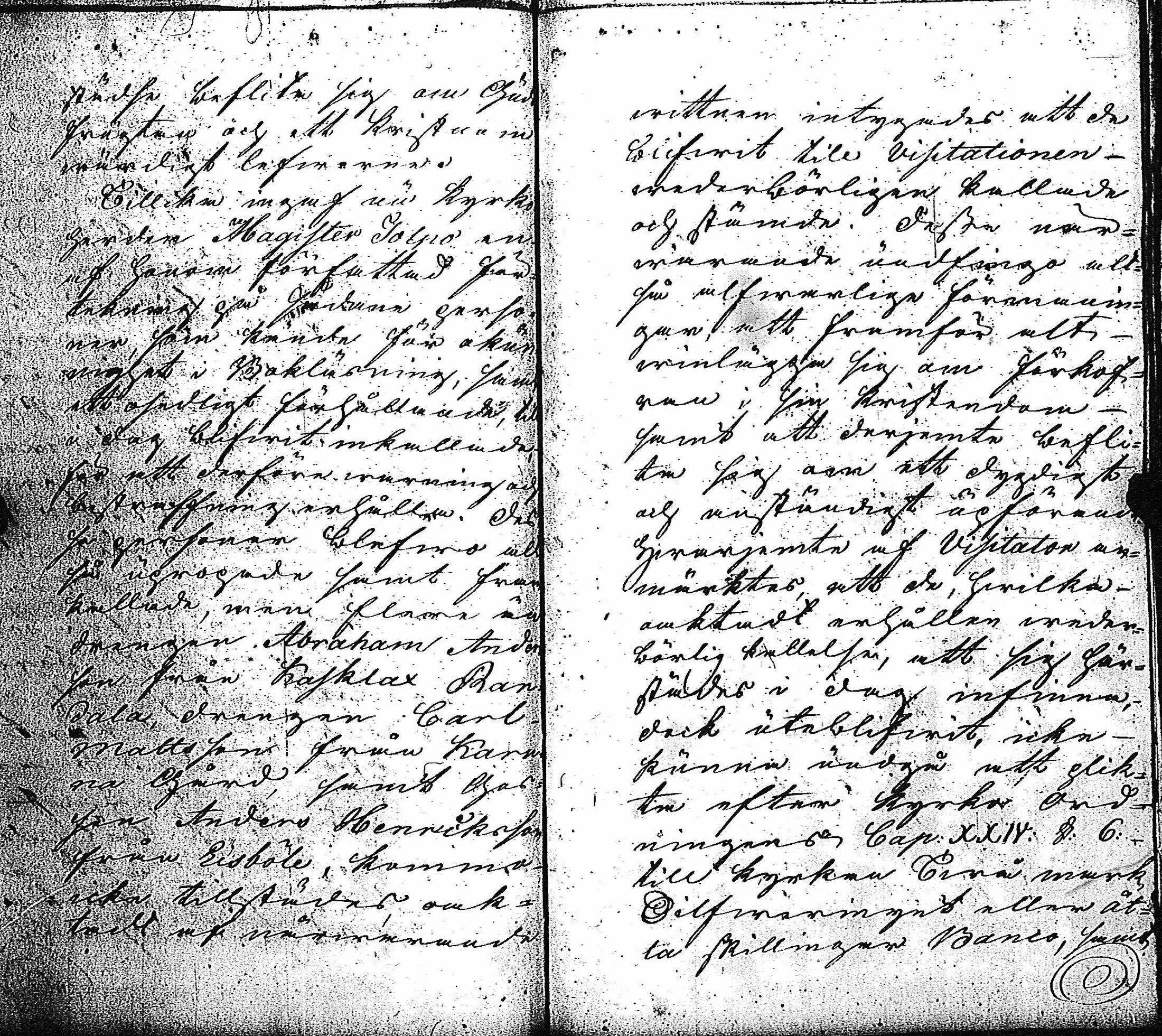 [ kuvat/109.jpg ]