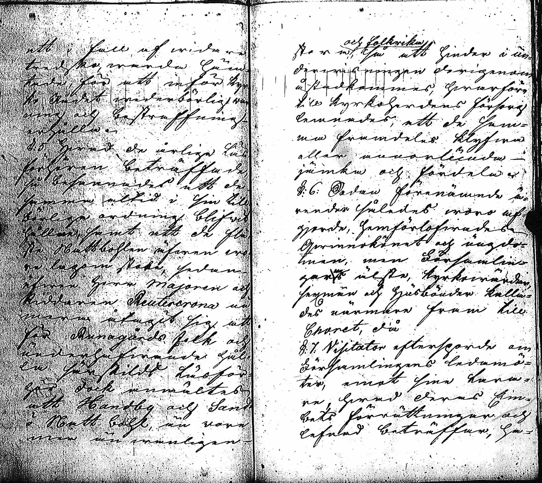 [ kuvat/110.jpg ]