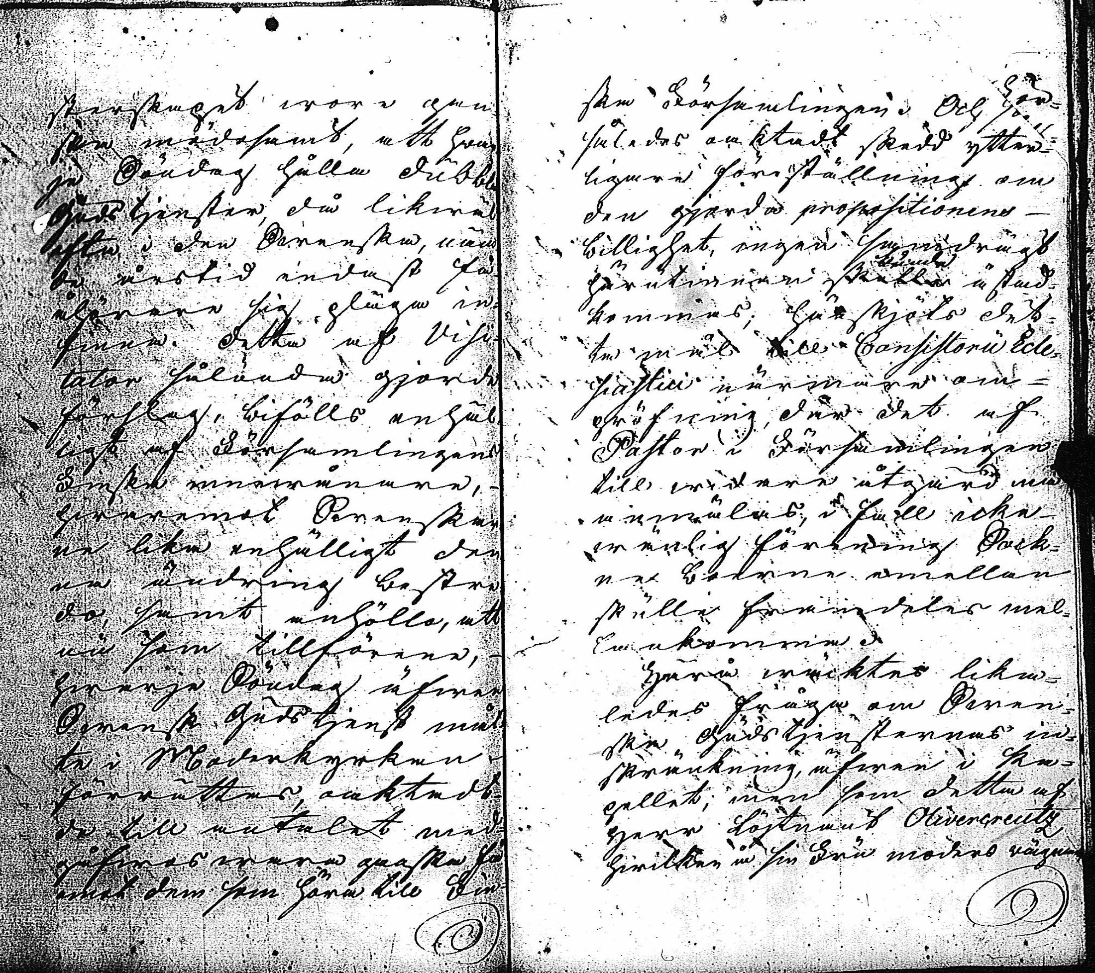 [ kuvat/112.jpg ]