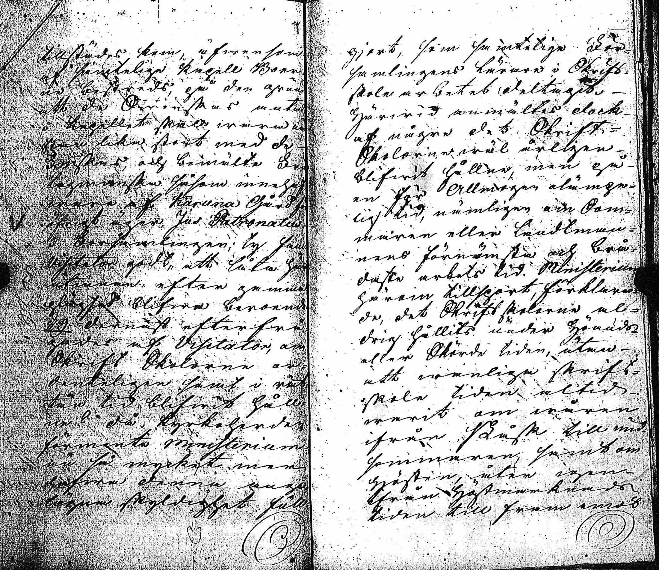 [ kuvat/113.jpg ]