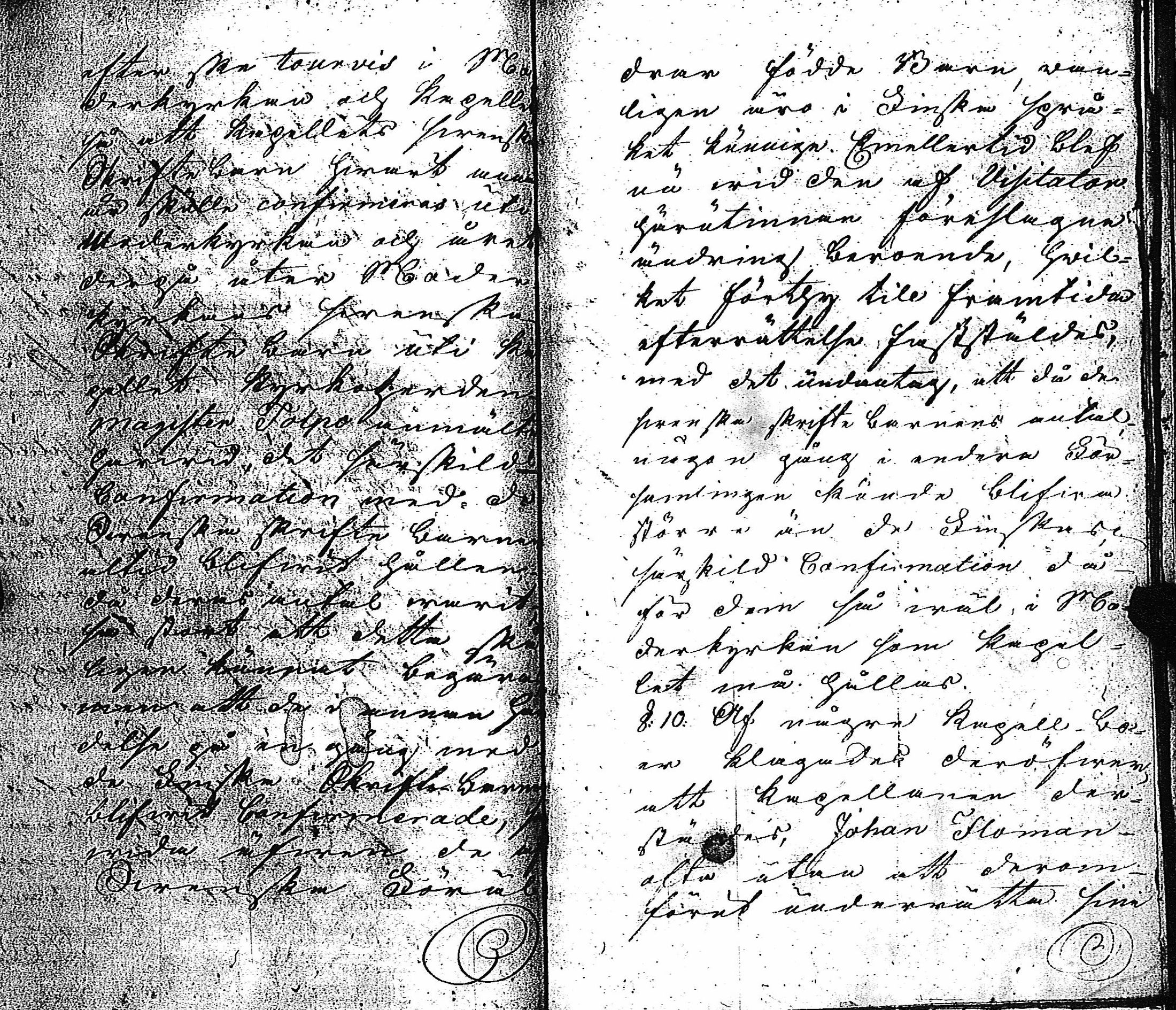 [ kuvat/115.jpg ]