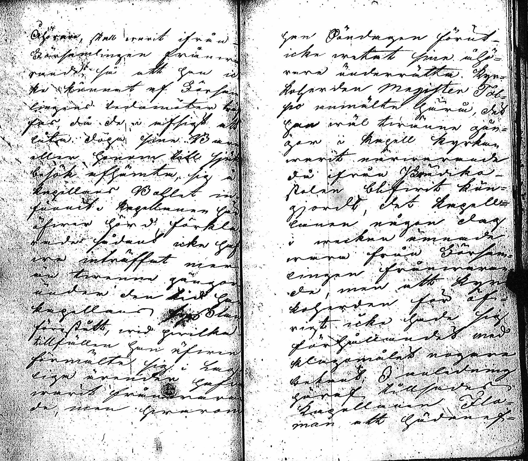 [ kuvat/116.jpg ]