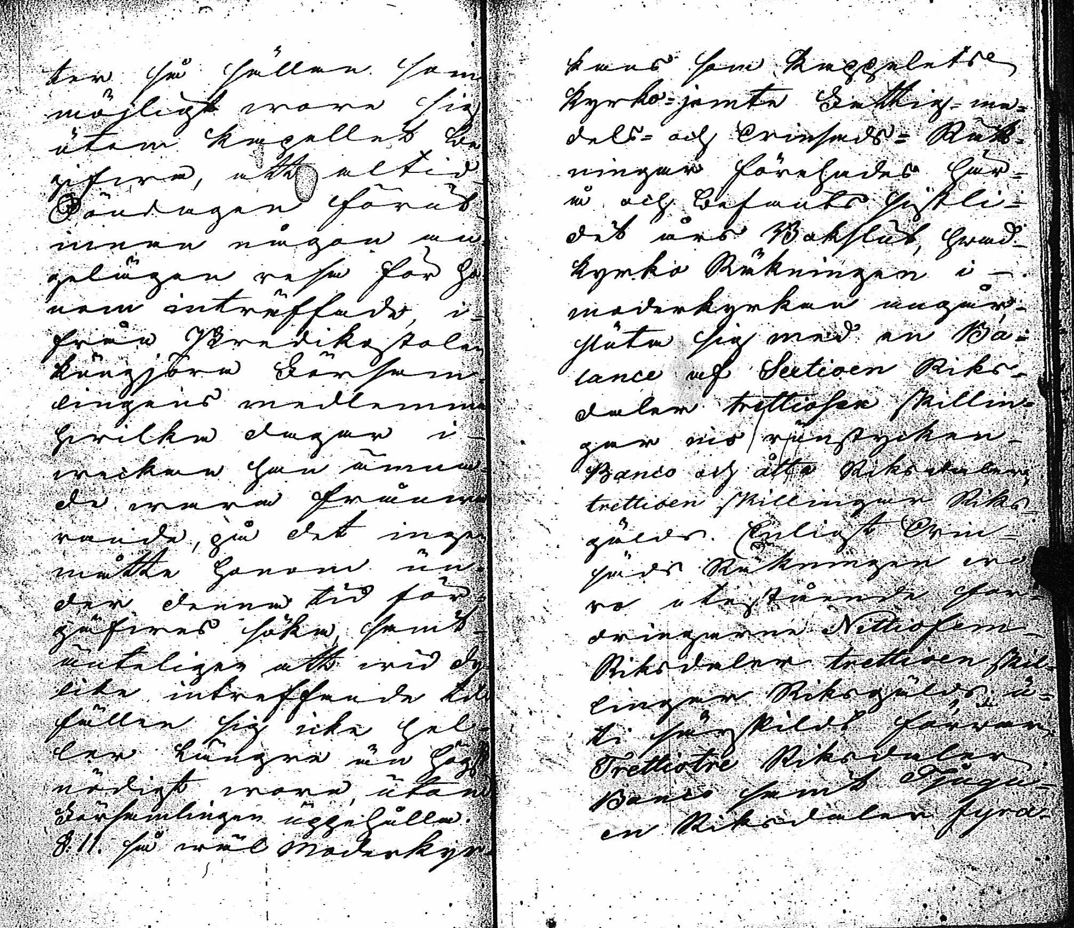 [ kuvat/117.jpg ]