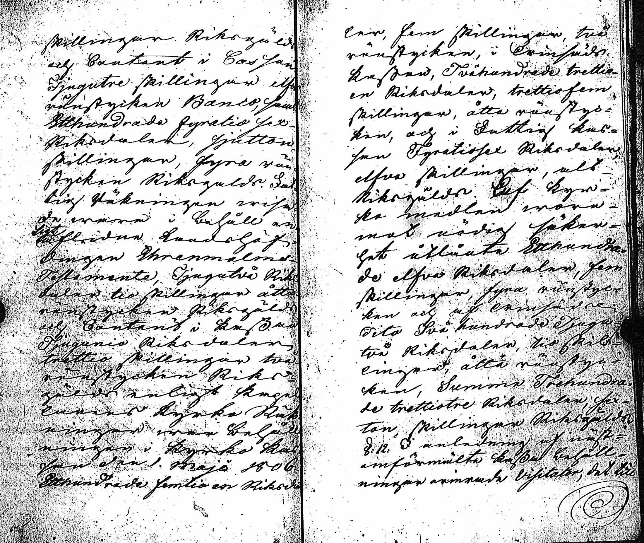 [ kuvat/118.jpg ]