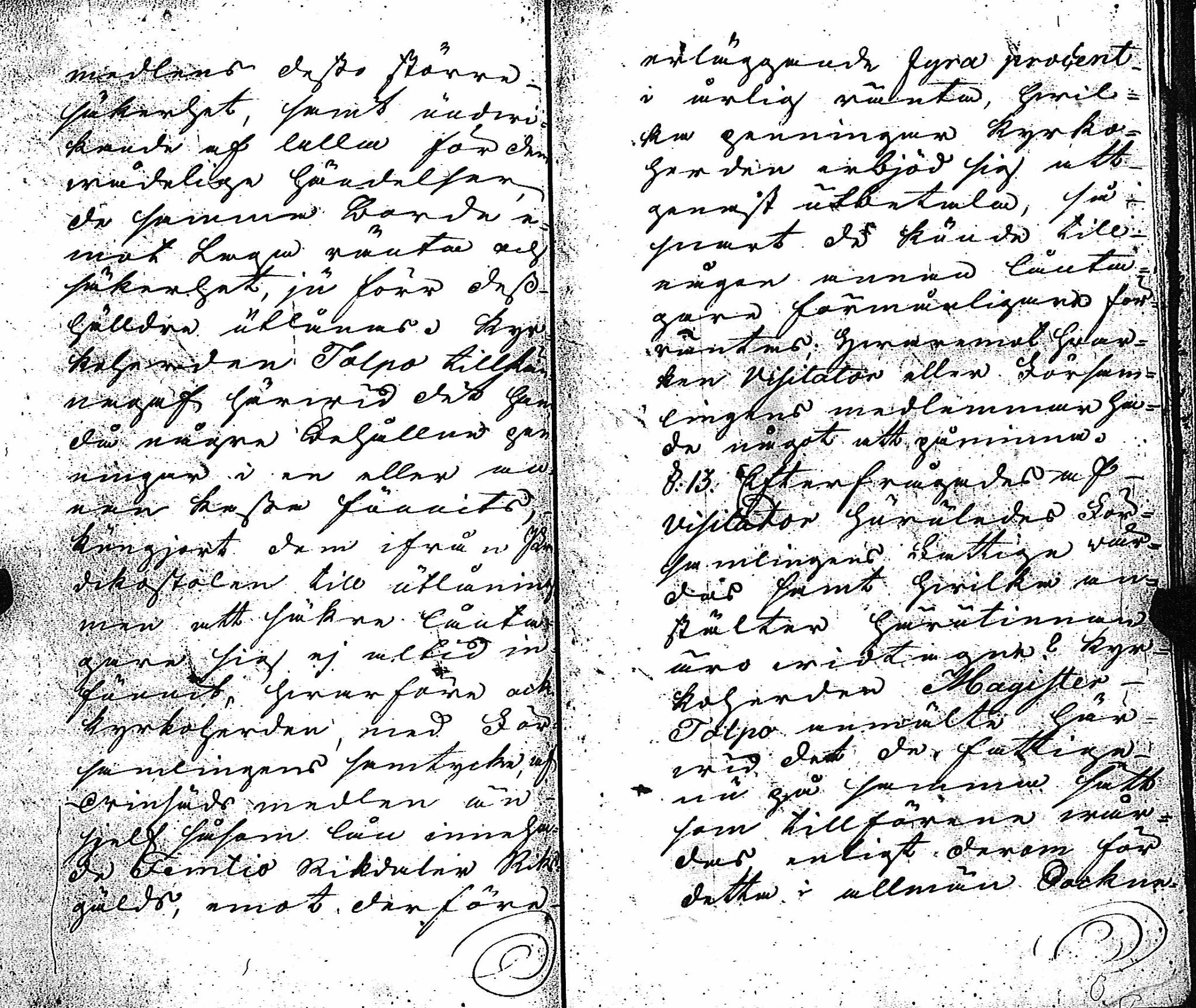 [ kuvat/119.jpg ]