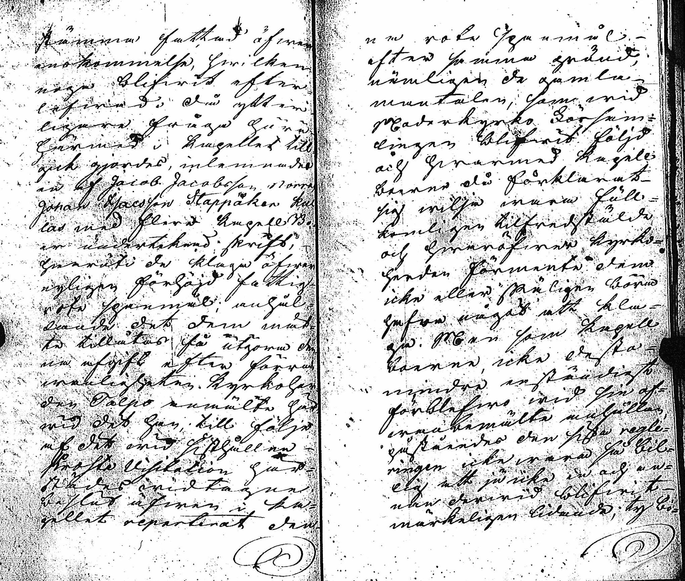 [ kuvat/120.jpg ]
