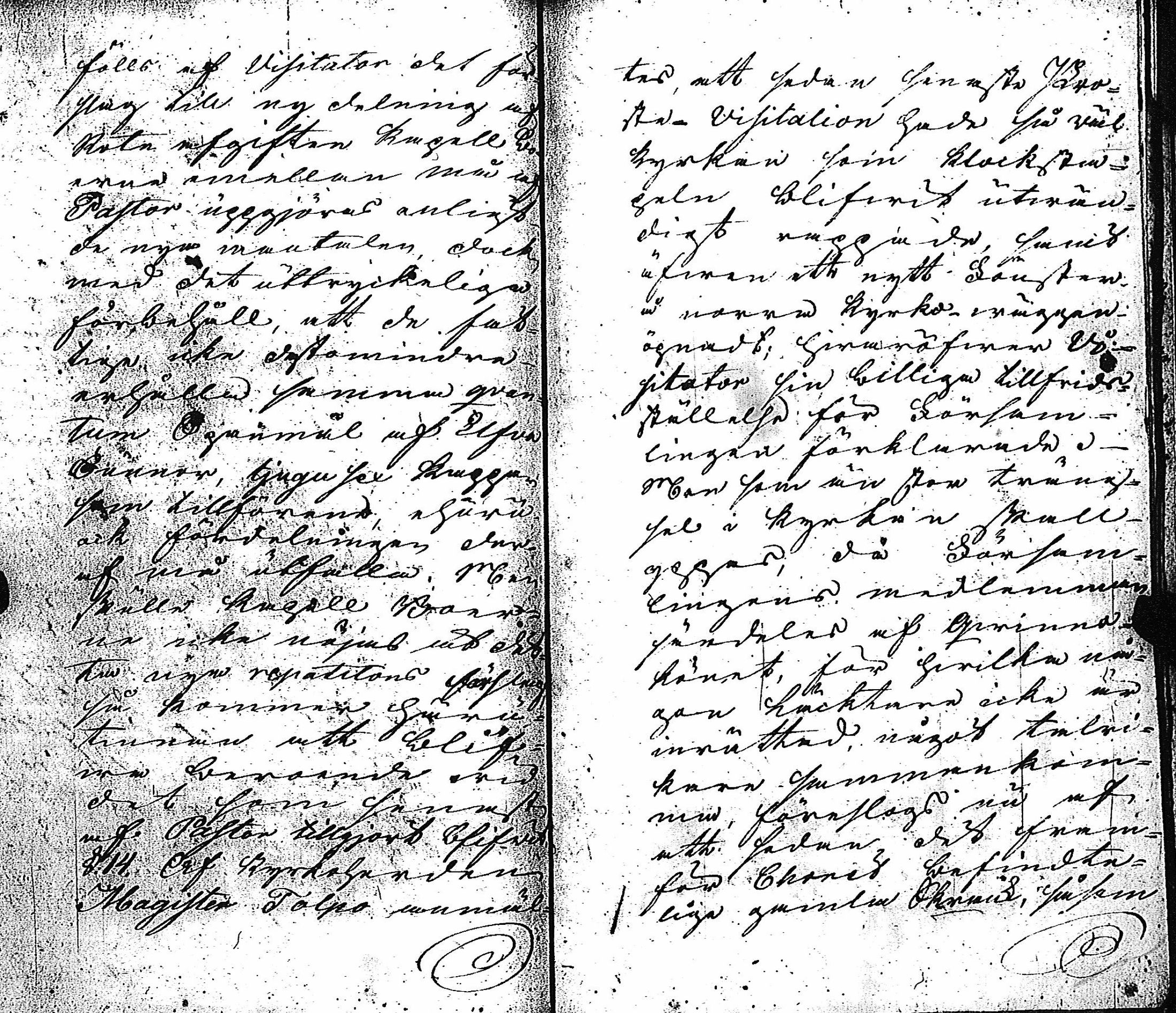 [ kuvat/121.jpg ]
