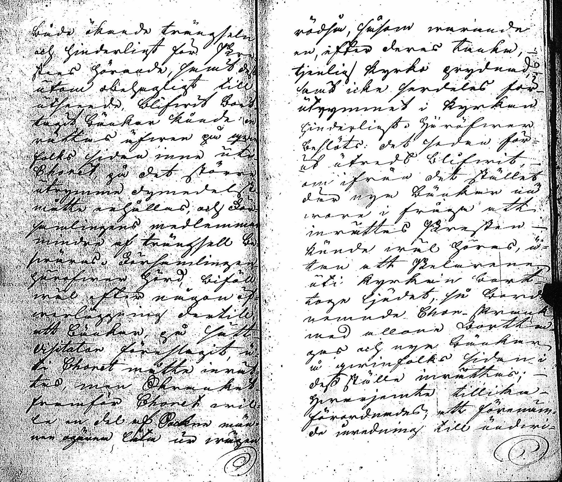 [ kuvat/122.jpg ]