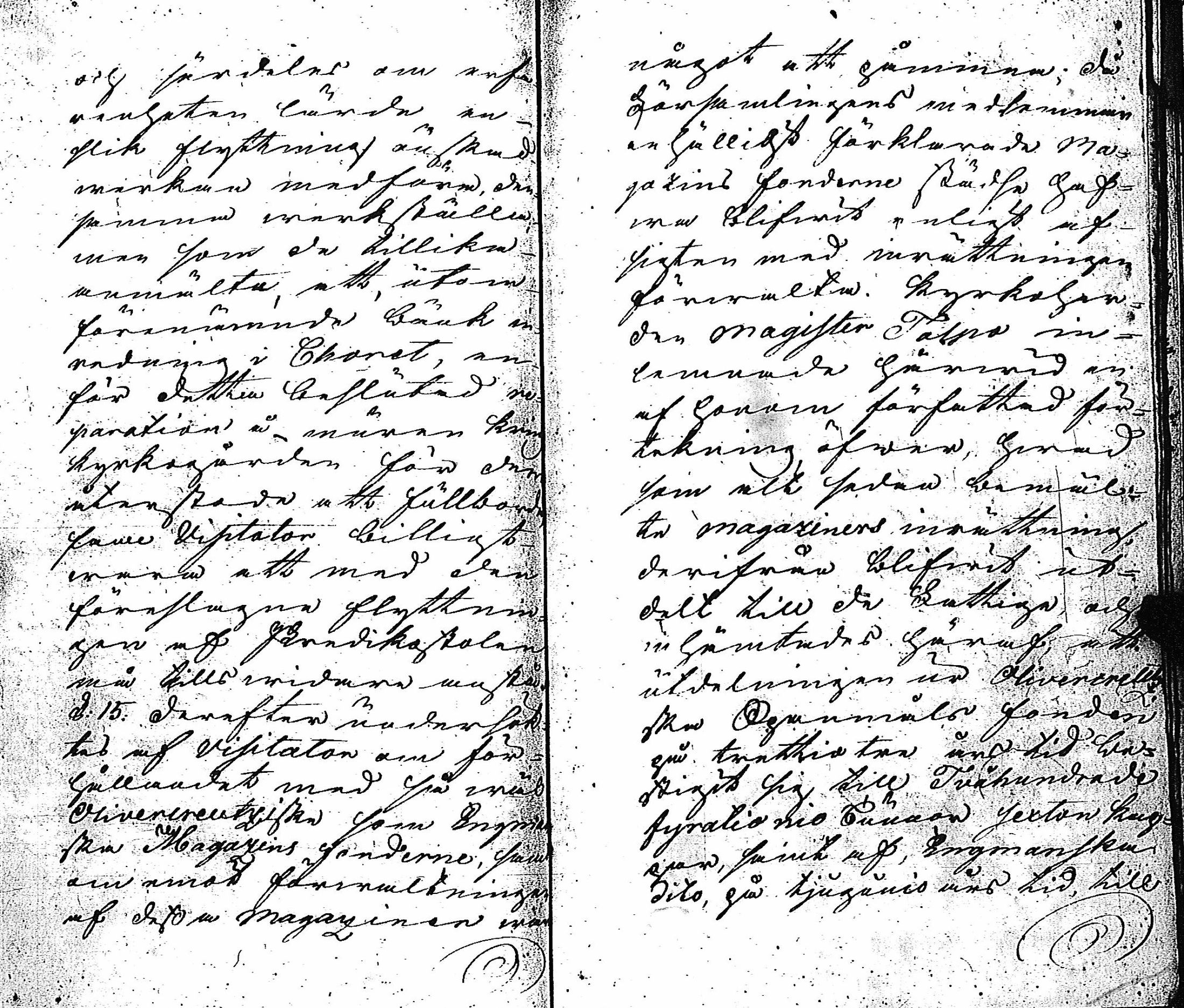 [ kuvat/124.jpg ]