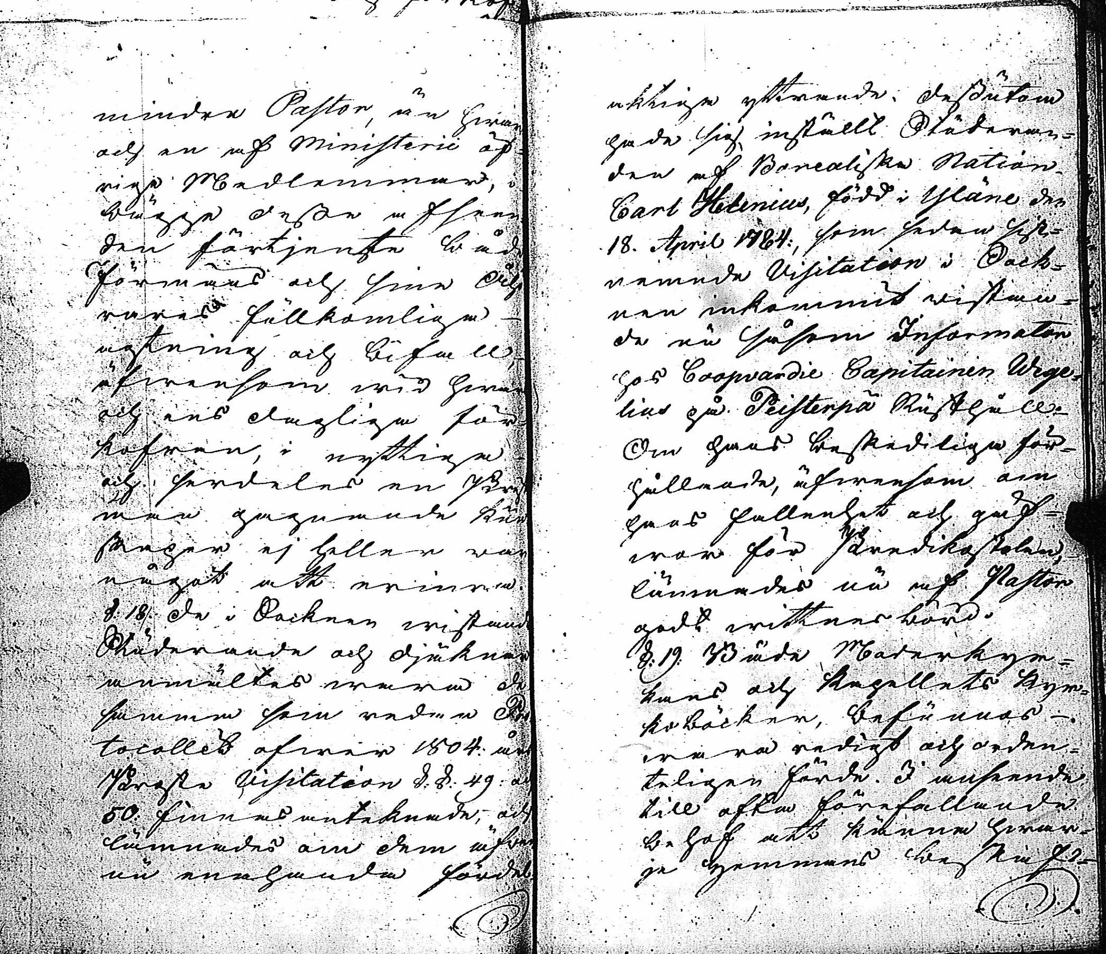 [ kuvat/128.jpg ]