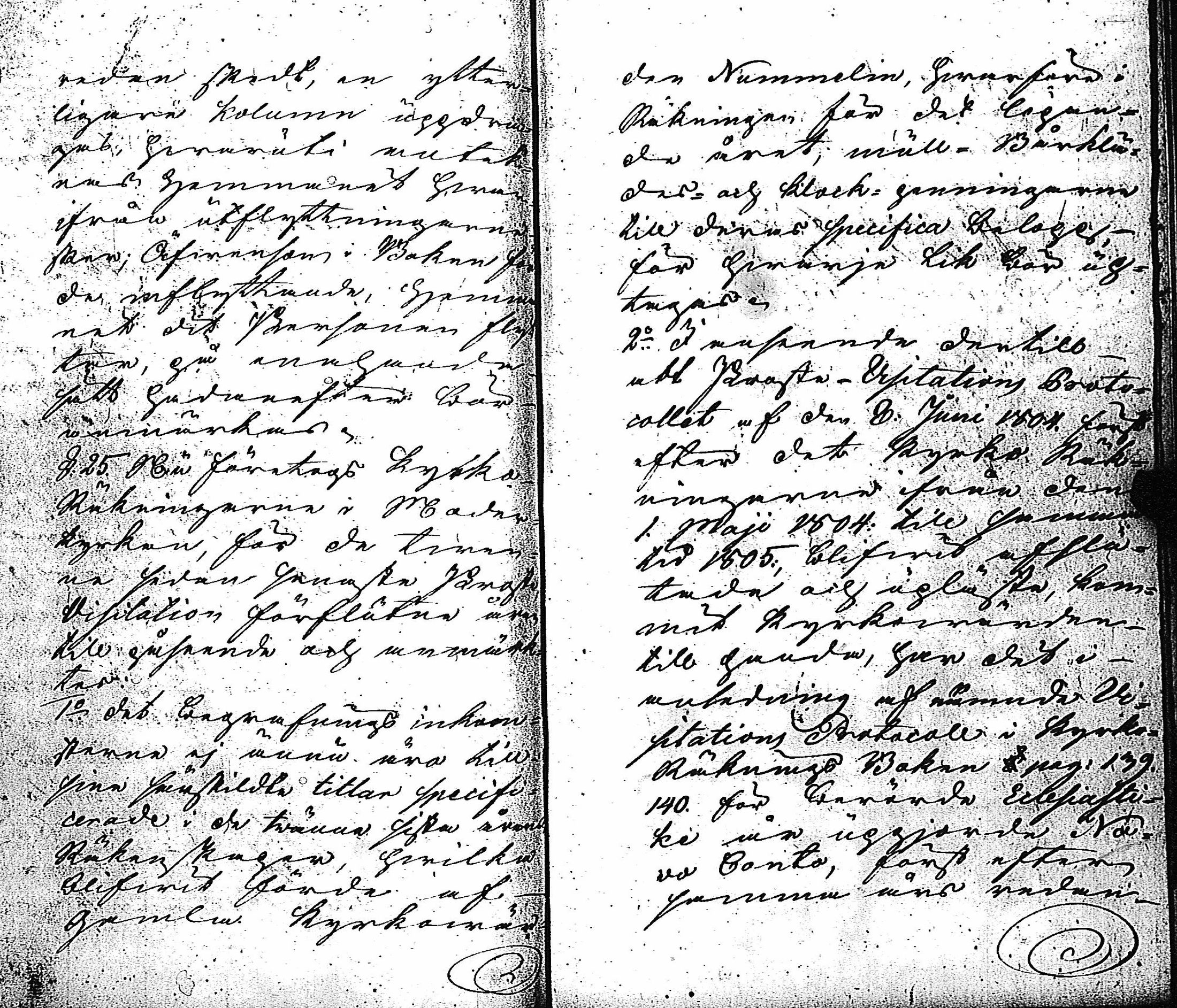 [ kuvat/131.jpg ]