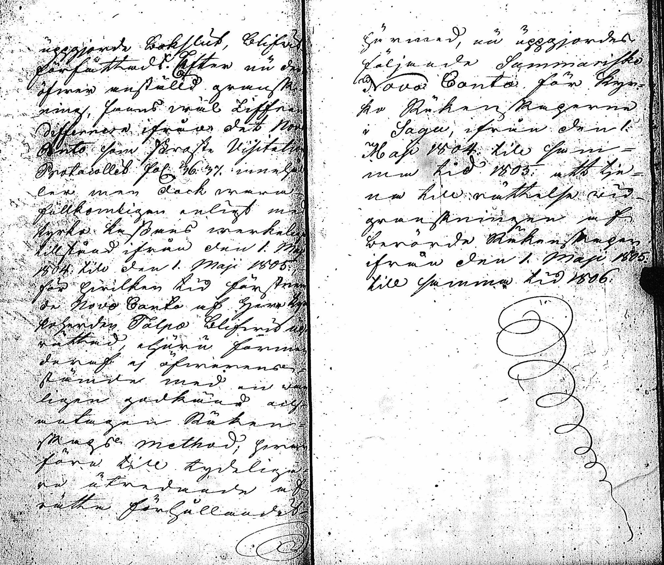 [ kuvat/132.jpg ]