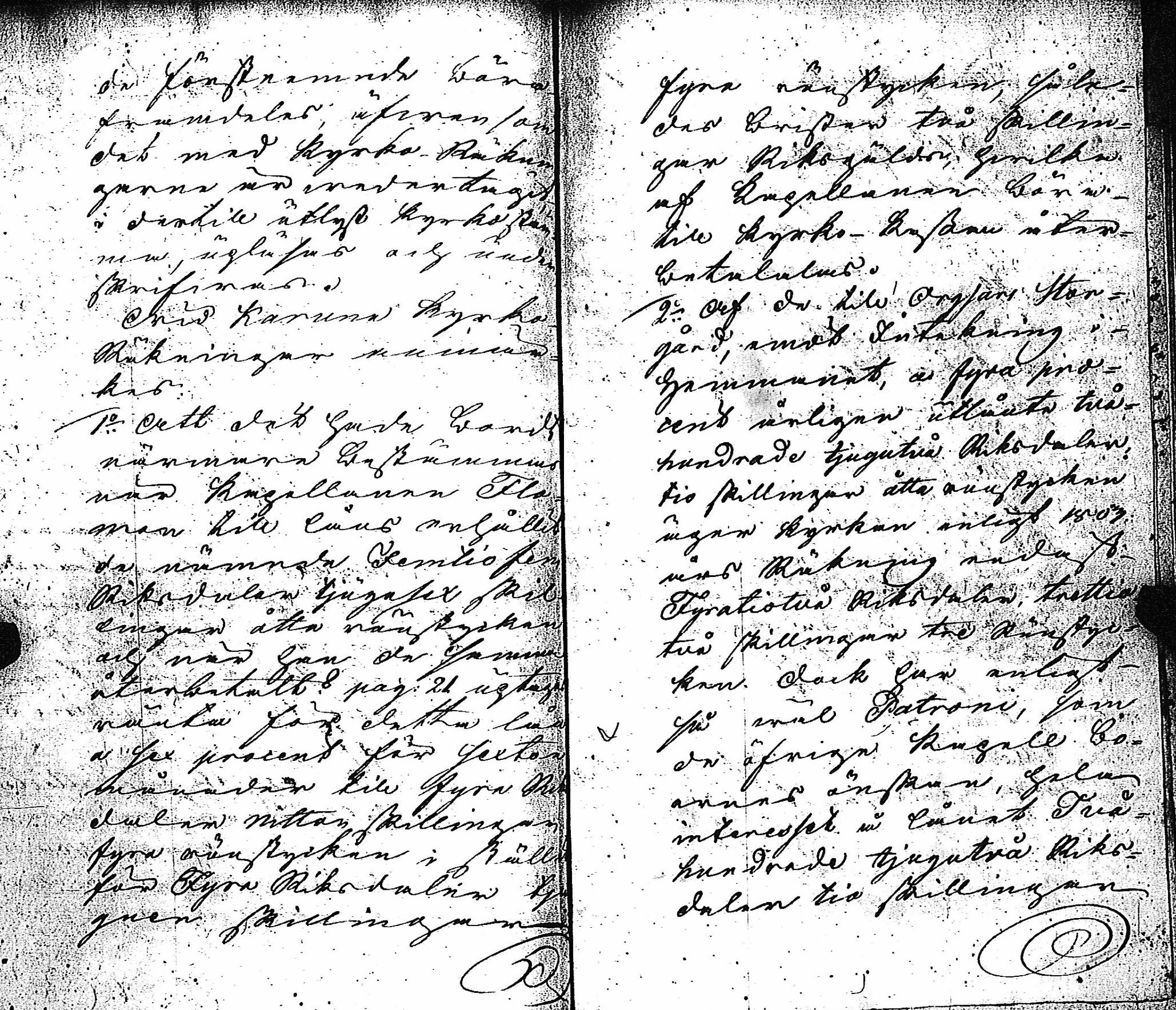 [ kuvat/139.jpg ]