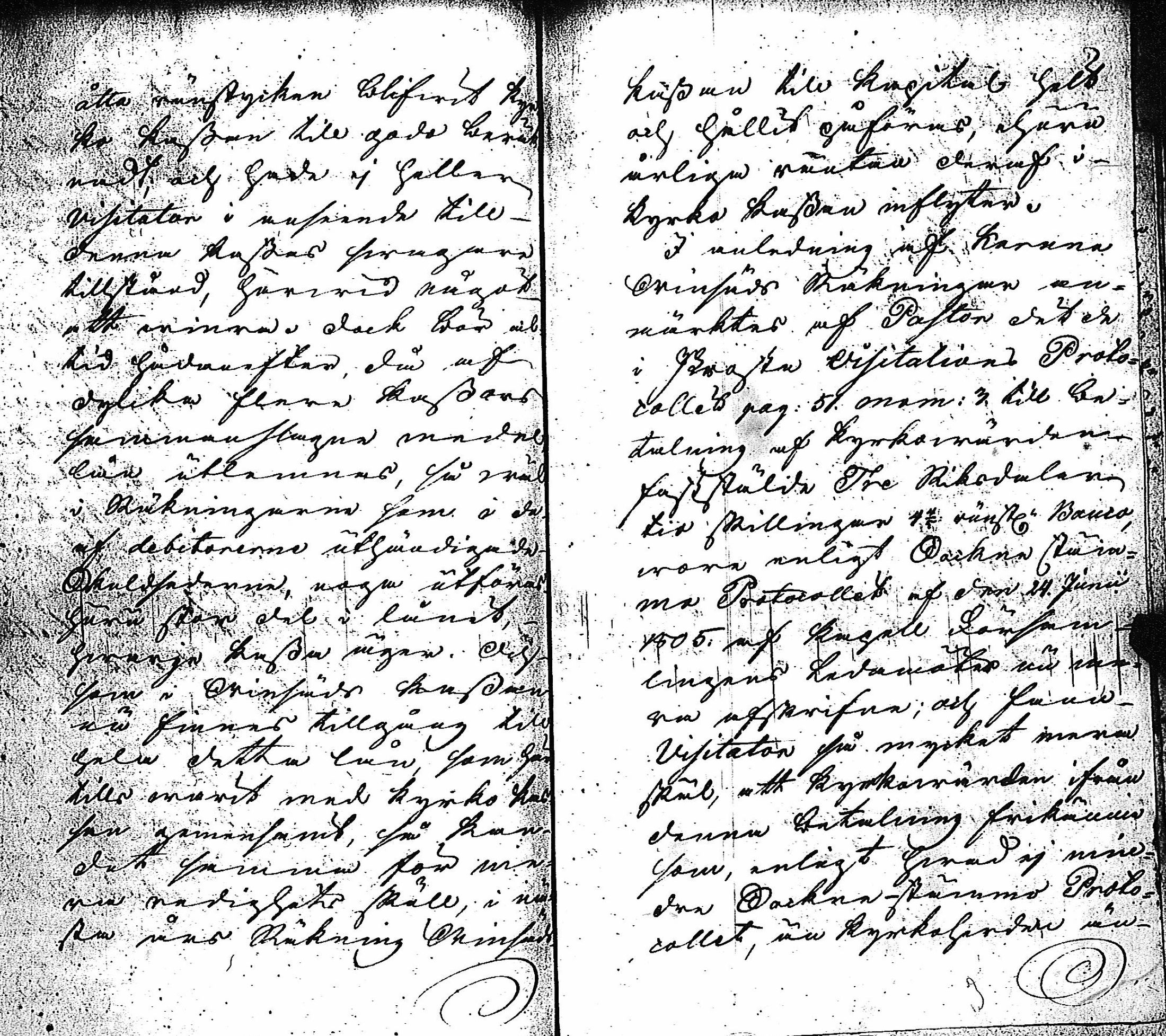 [ kuvat/140.jpg ]