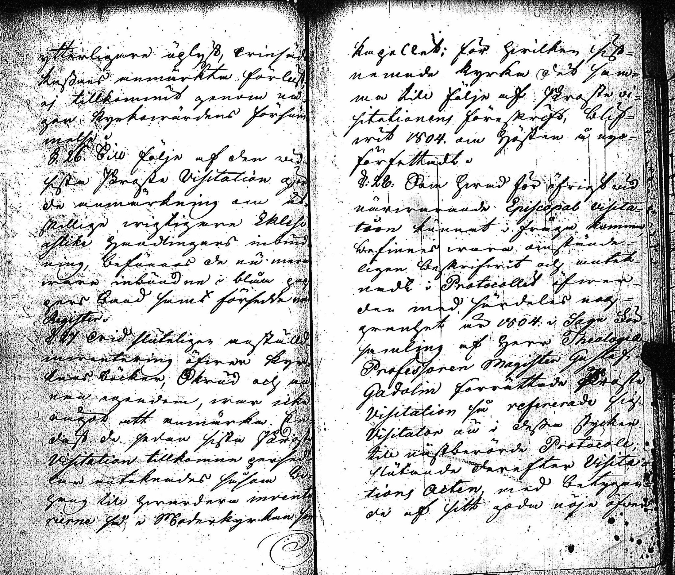 [ kuvat/141.jpg ]