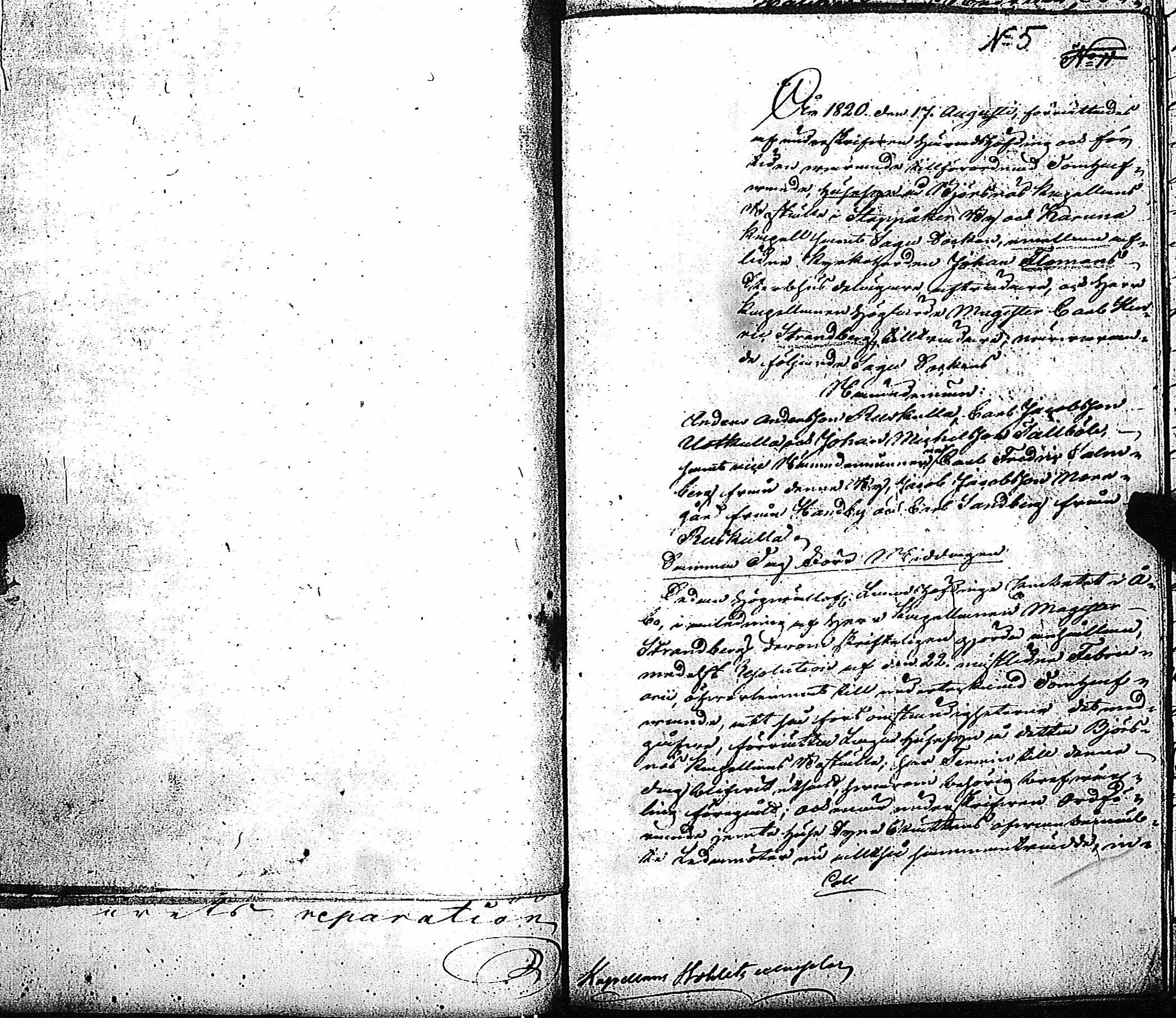 [ kuvat/143.jpg ]