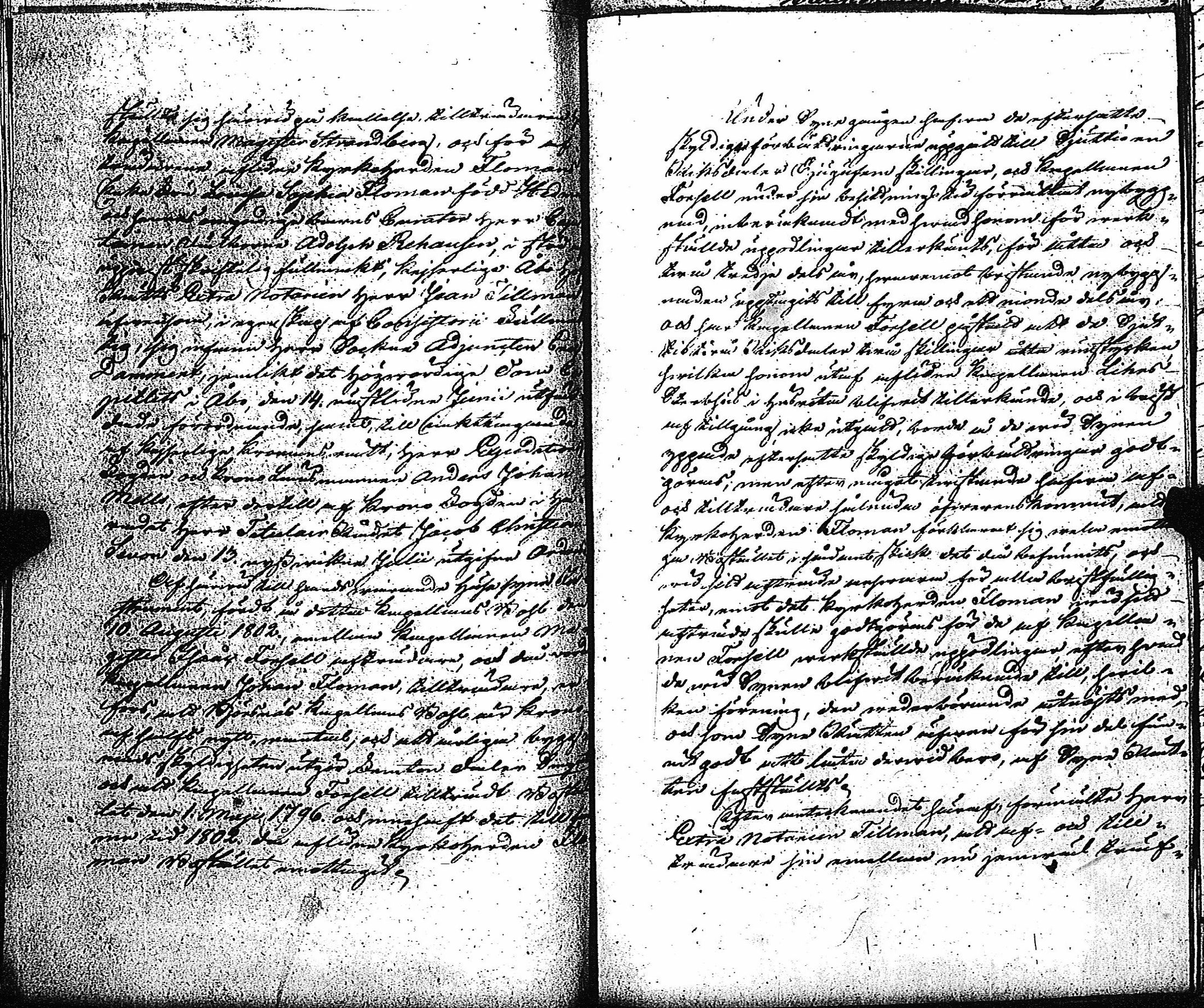 [ kuvat/144.jpg ]