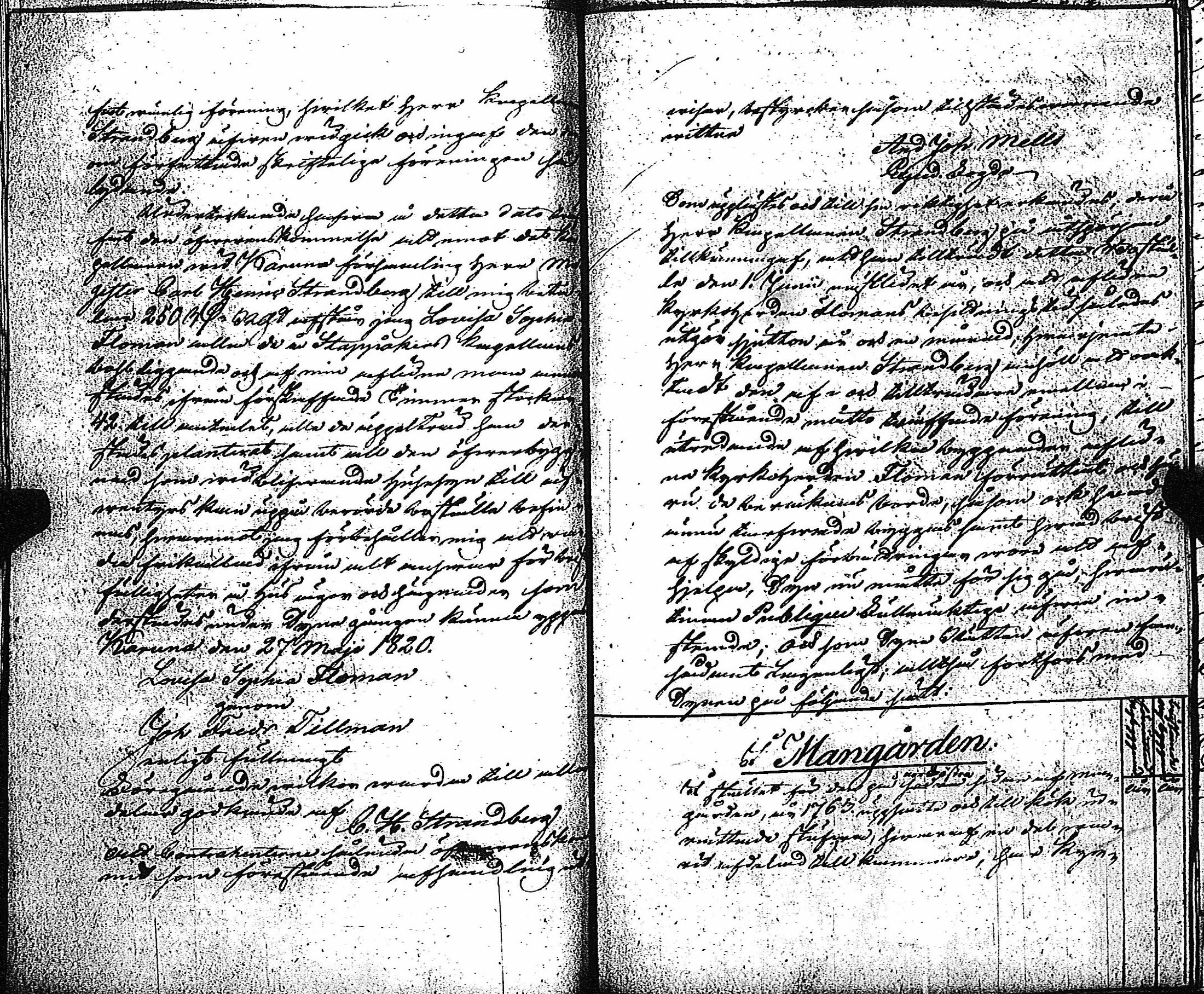 [ kuvat/145.jpg ]