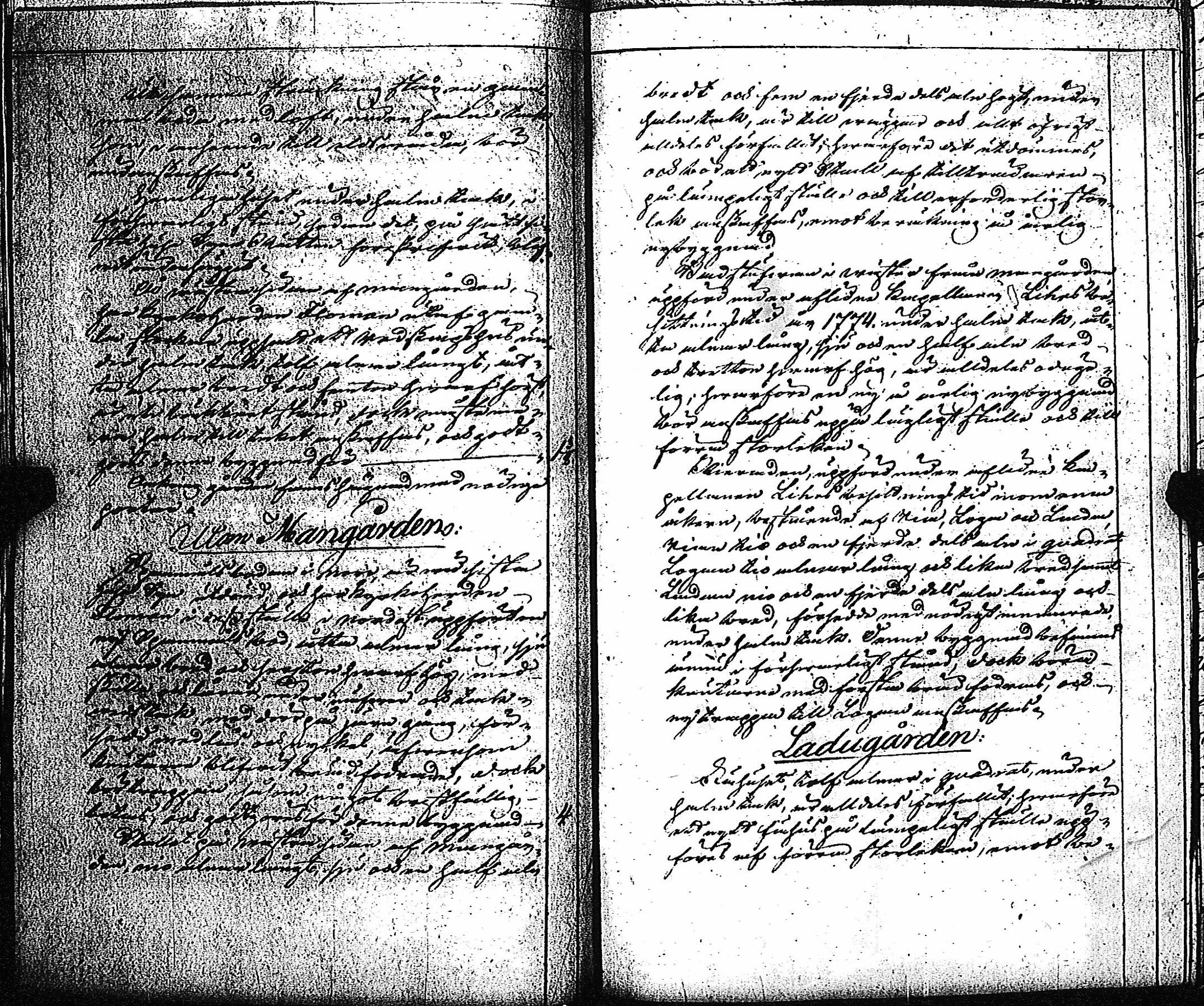 [ kuvat/147.jpg ]