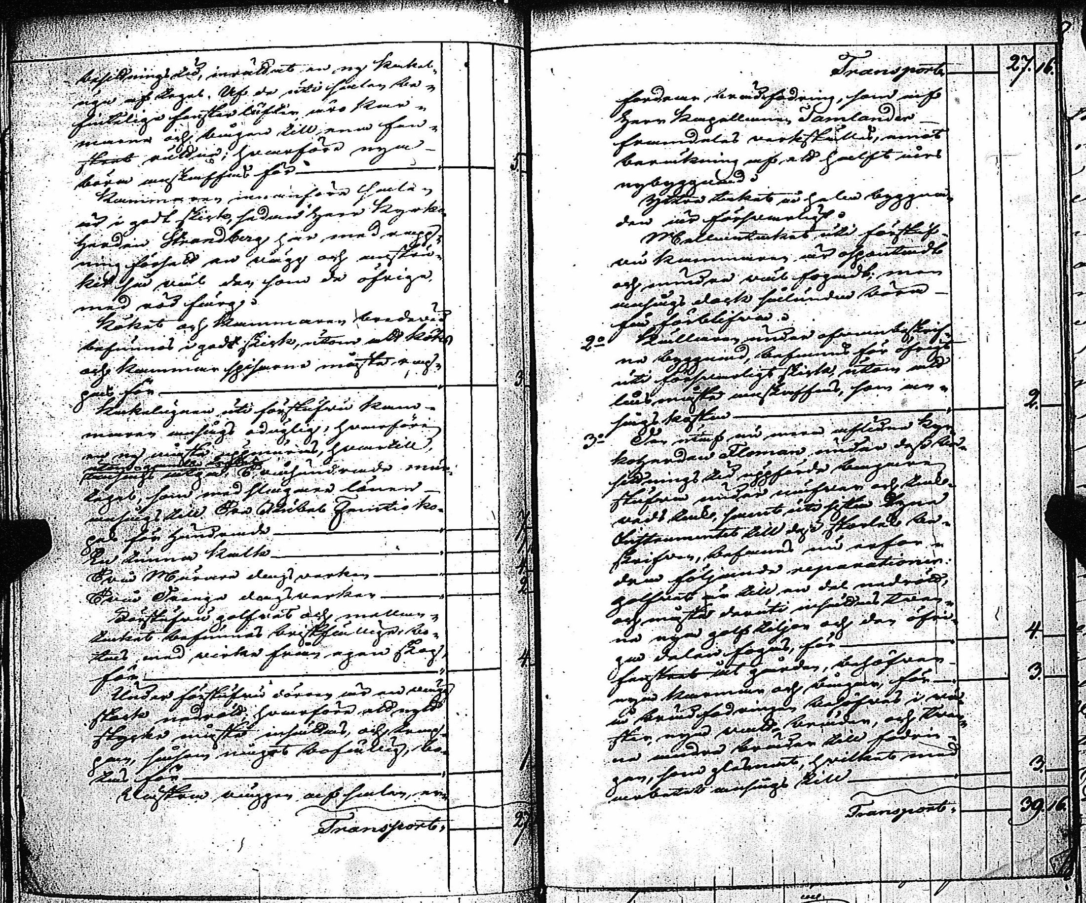 [ kuvat/151.jpg ]