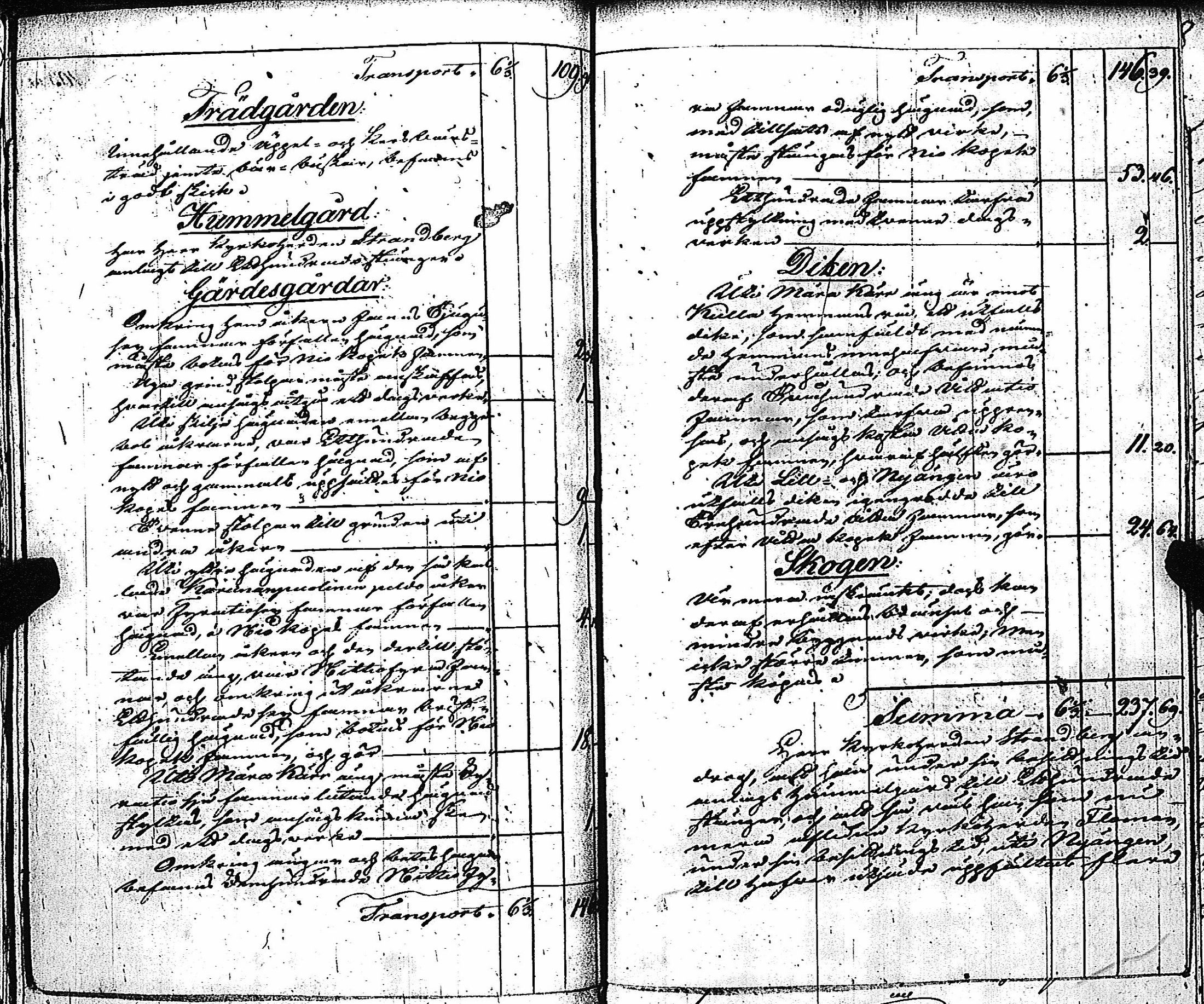 [ kuvat/154.jpg ]