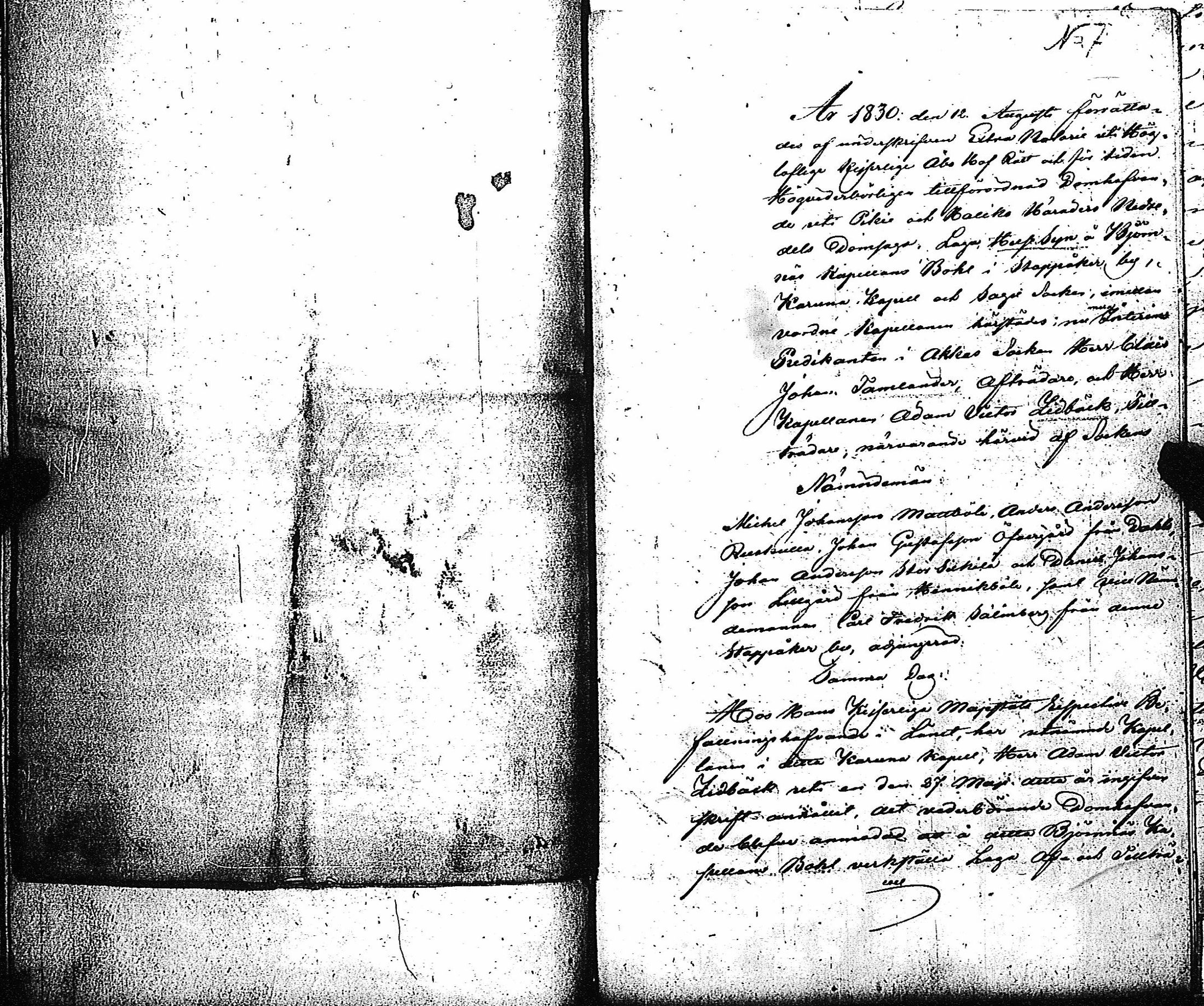 [ kuvat/157.jpg ]